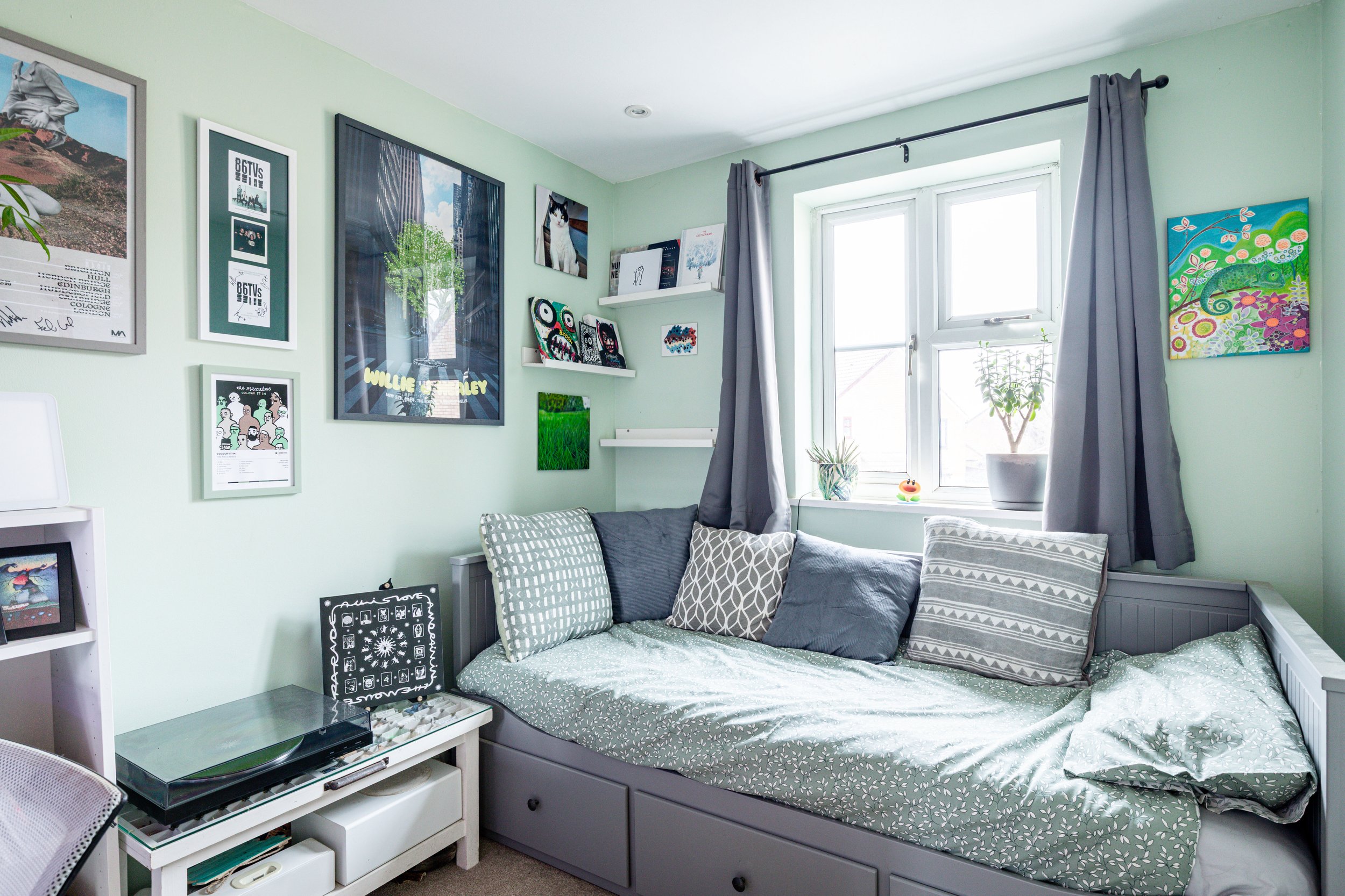 Parsons Close-14.jpg