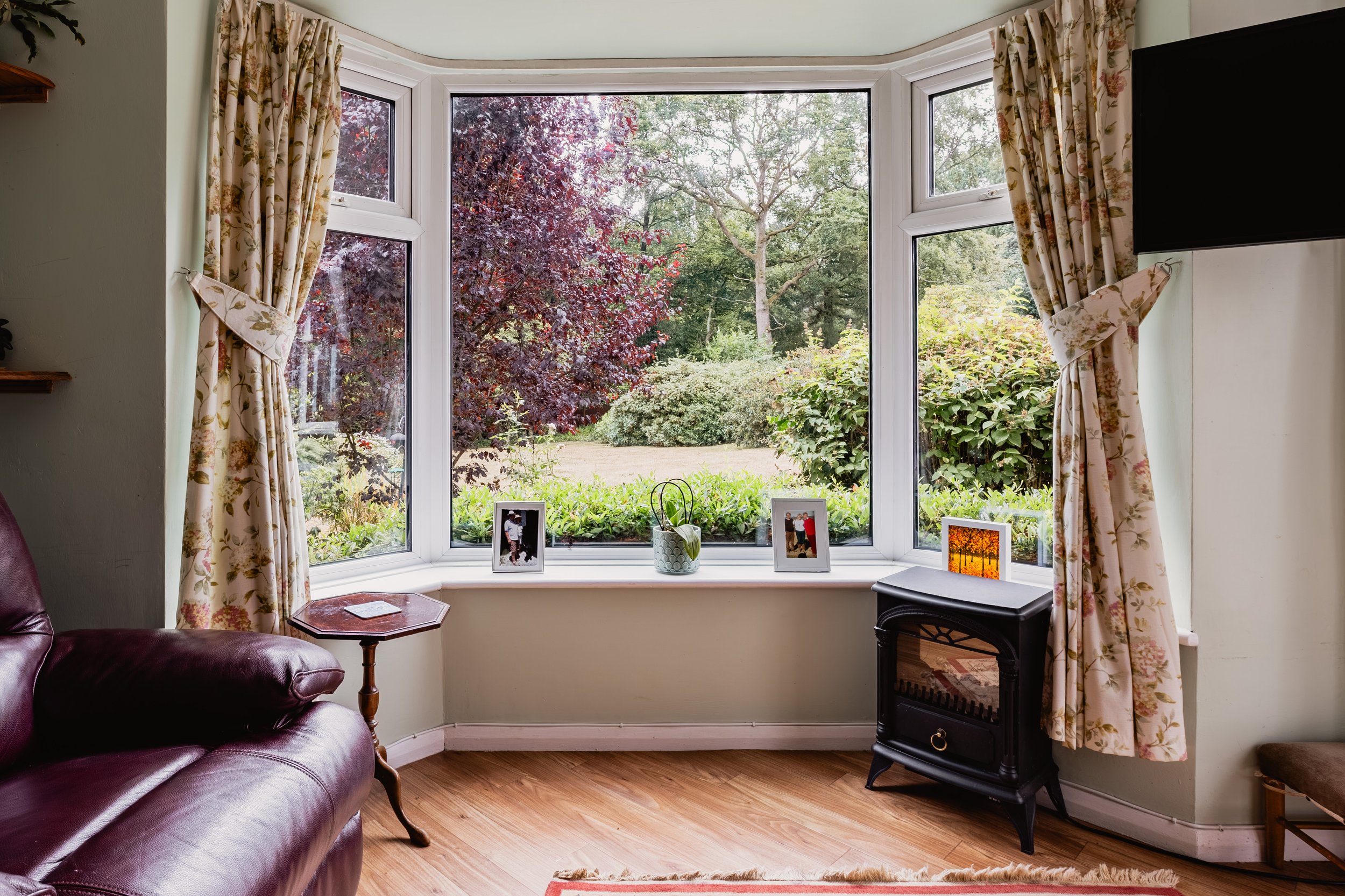 BirchesLane,Gomshall-29.jpg