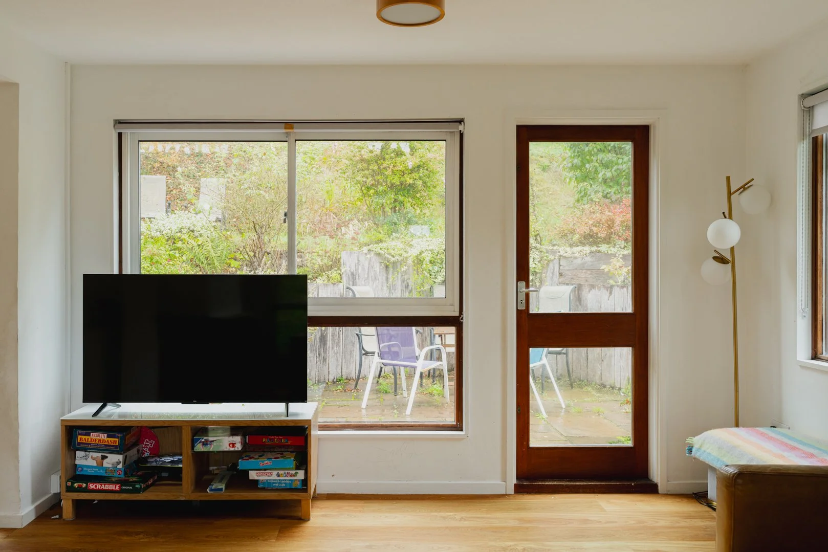PropertyPortals 21.jpg