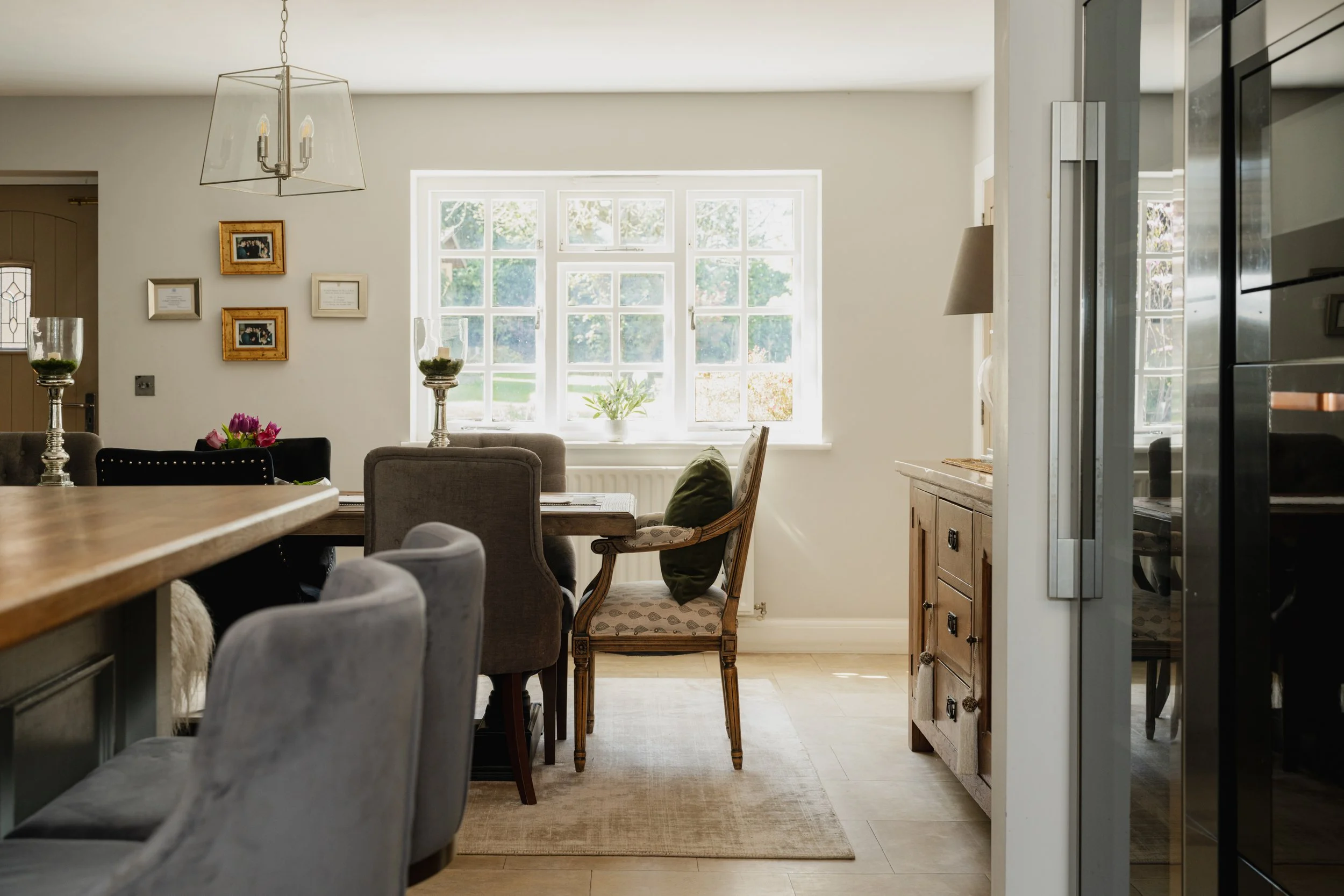 HighResolution 24-2.jpg