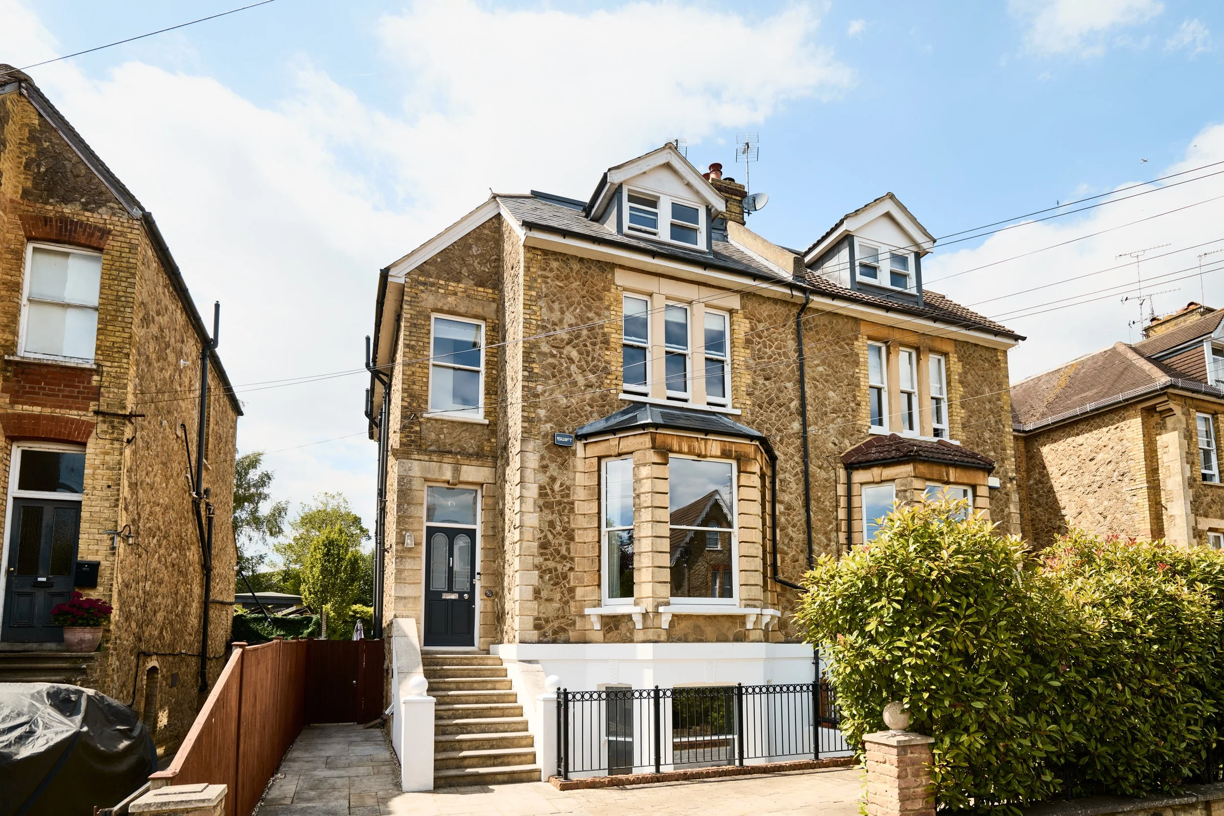 Sevenoaks | £1.75m