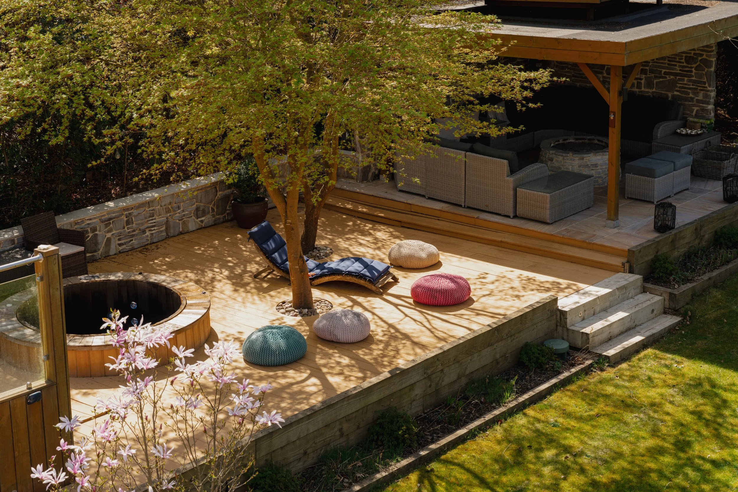 HighResolution 25-2.jpg