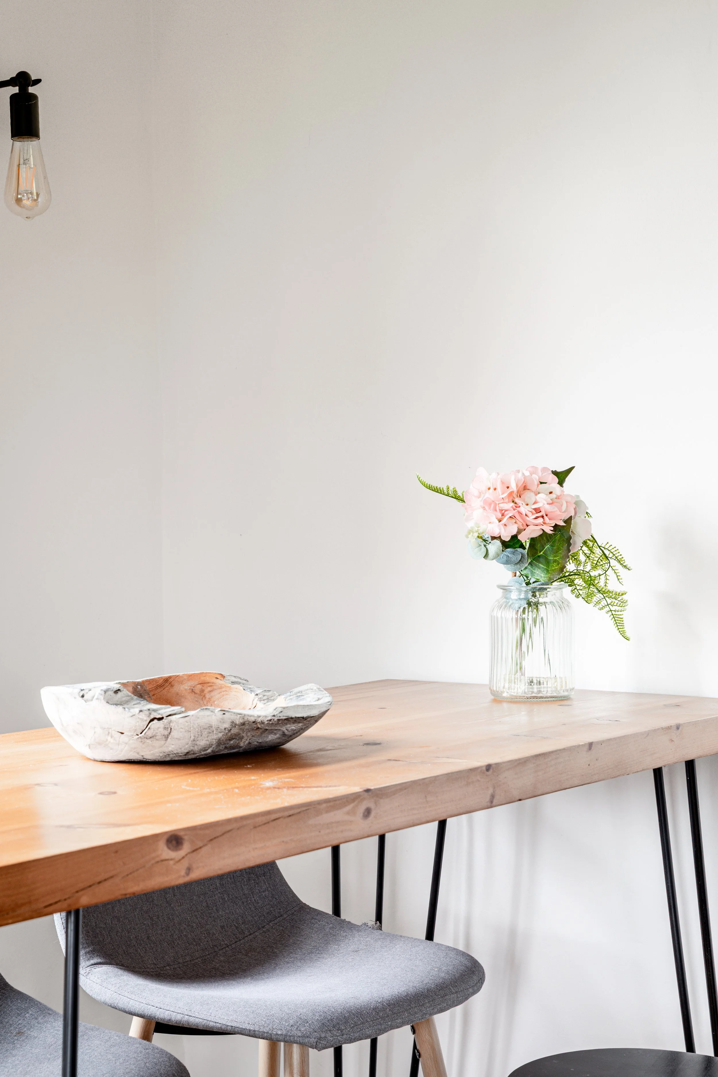 Cross Oak Lane-18.jpg