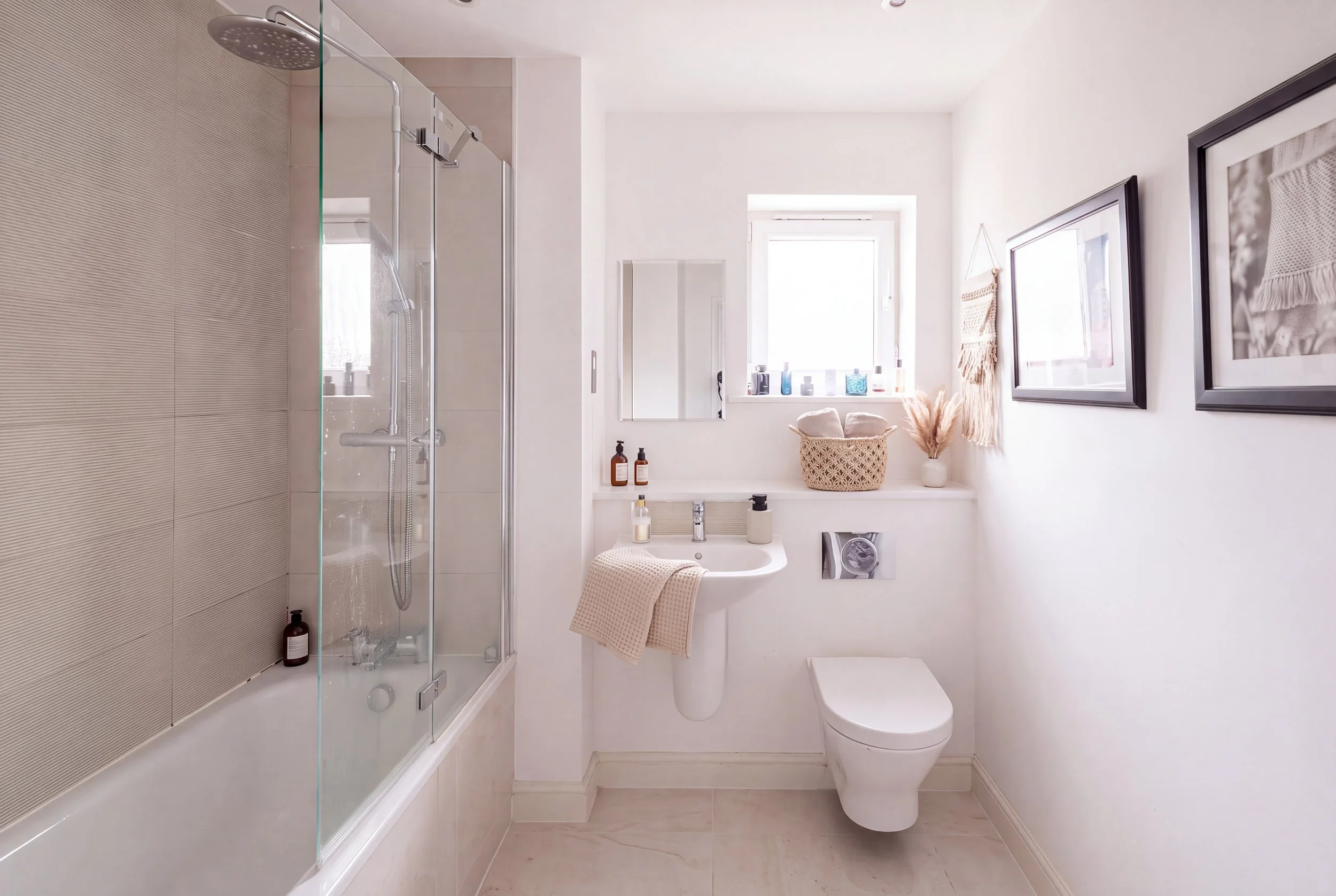 Bathroom.jpeg