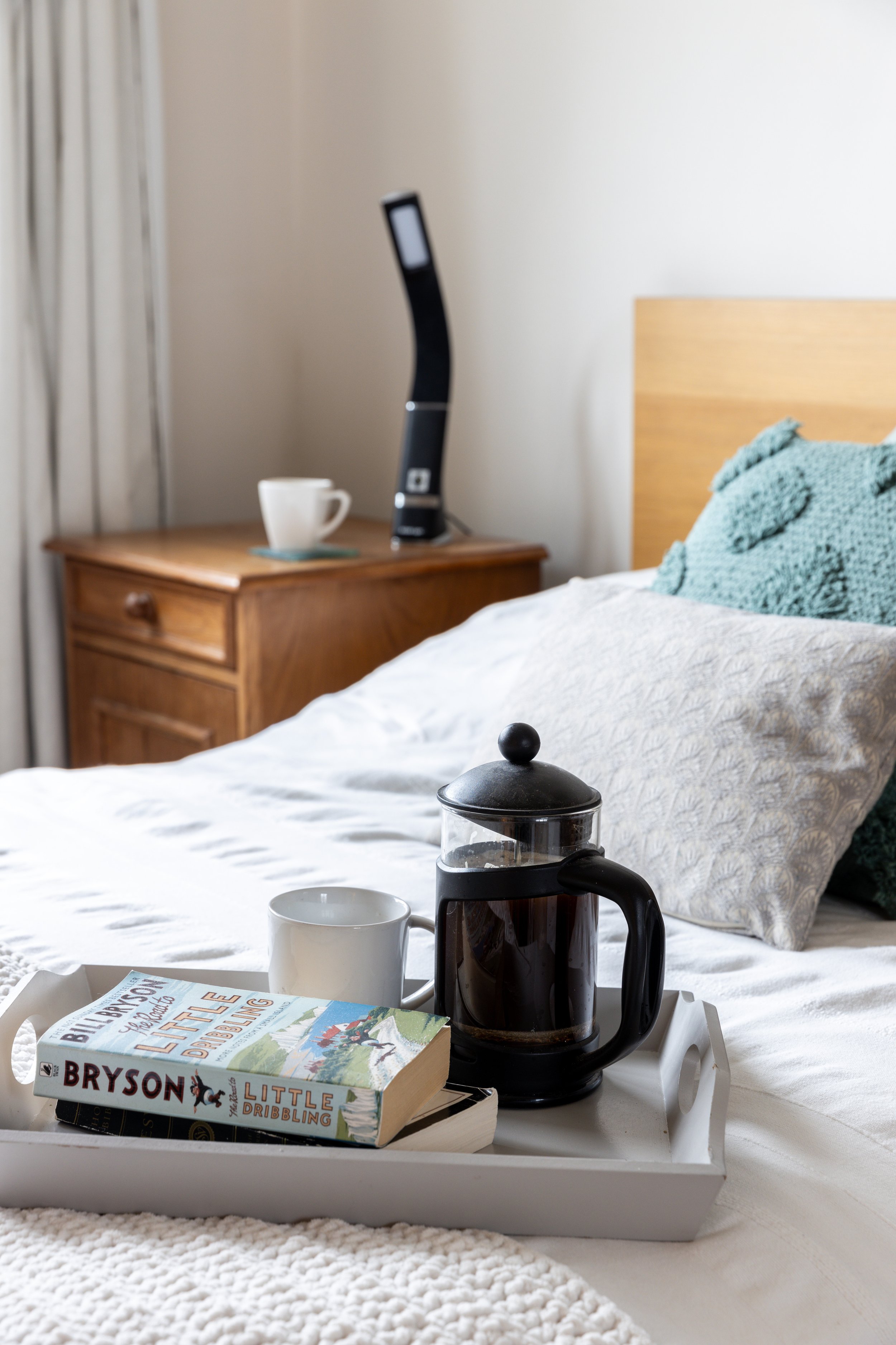 Twitten Cottage-4.jpg