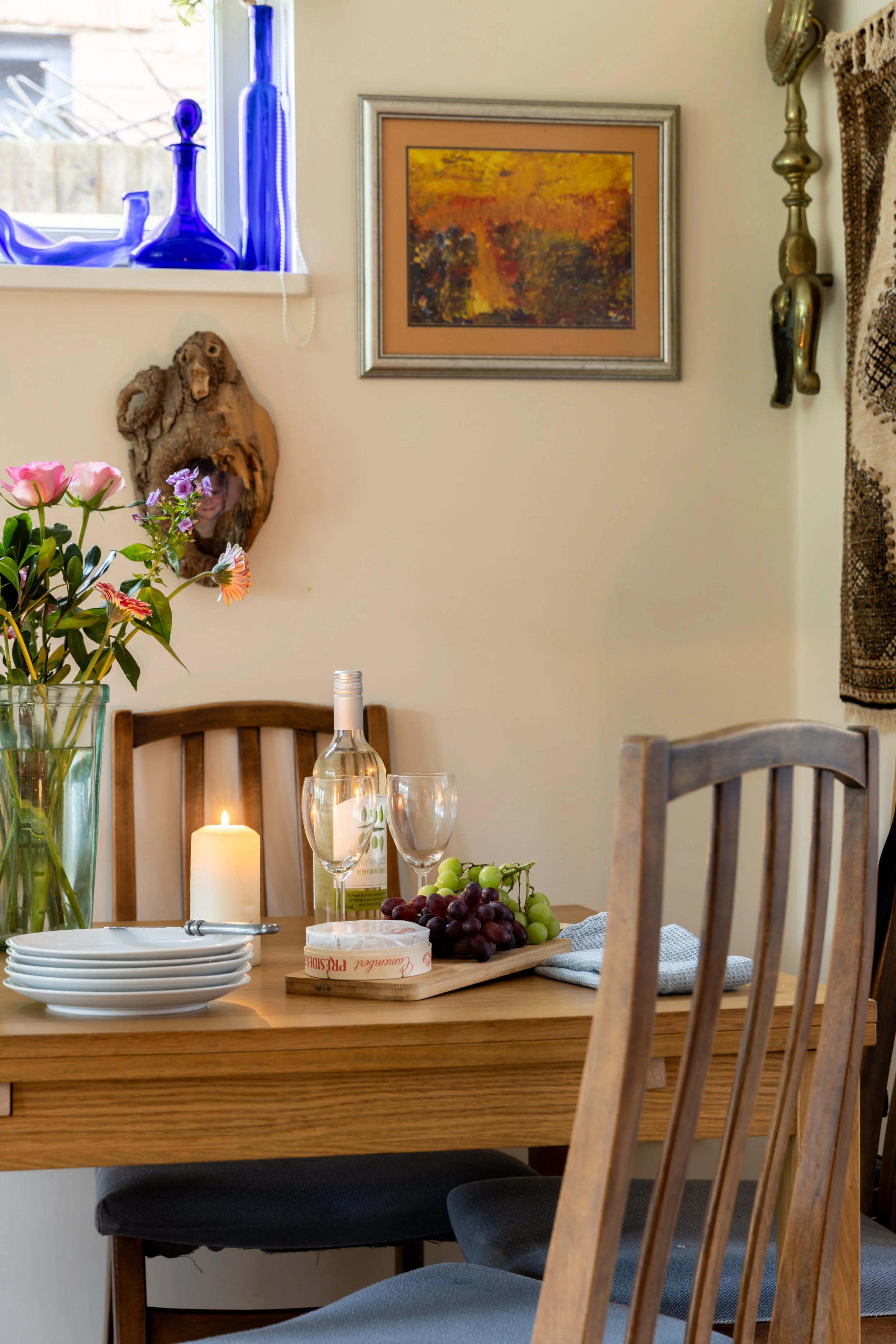 Twitten Cottage-14.jpg