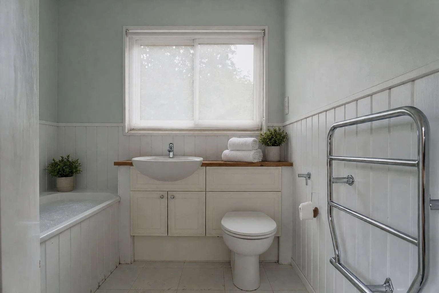 REimagineHome_1792330837924_1x.jpg