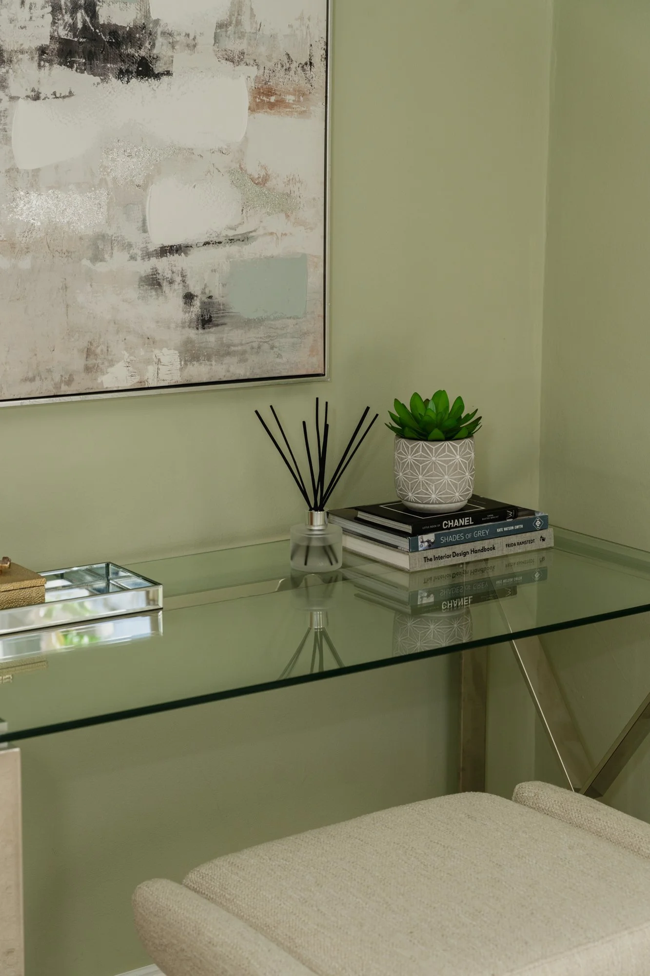 HighResolution 16.jpg