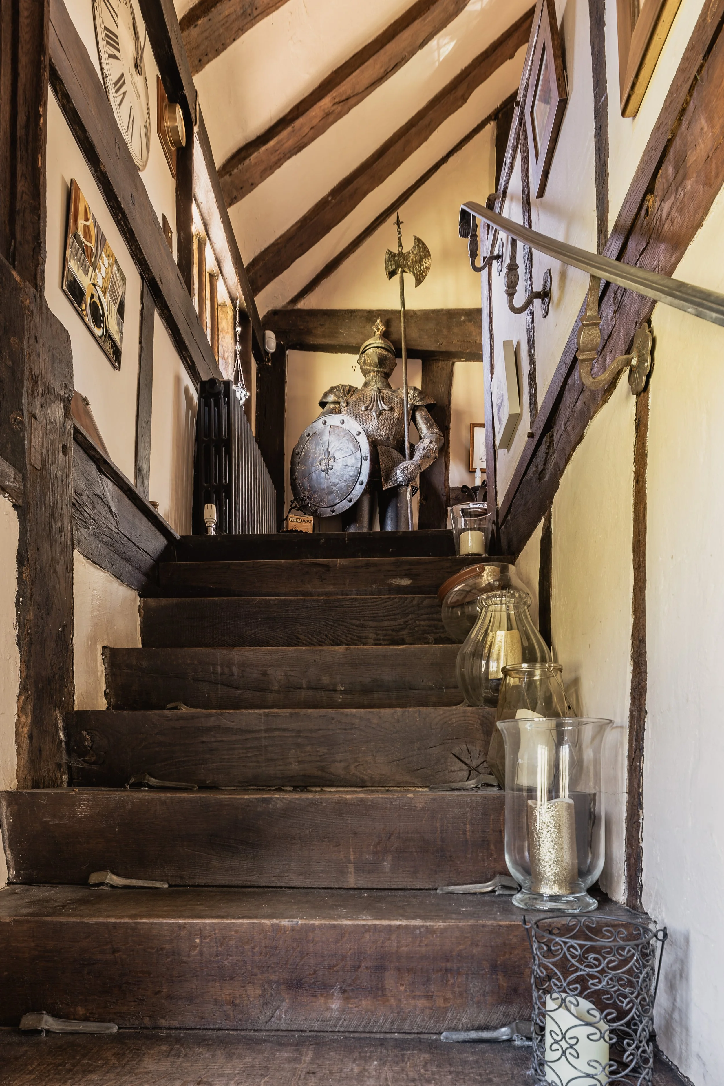 CogmansFarm-106.jpg