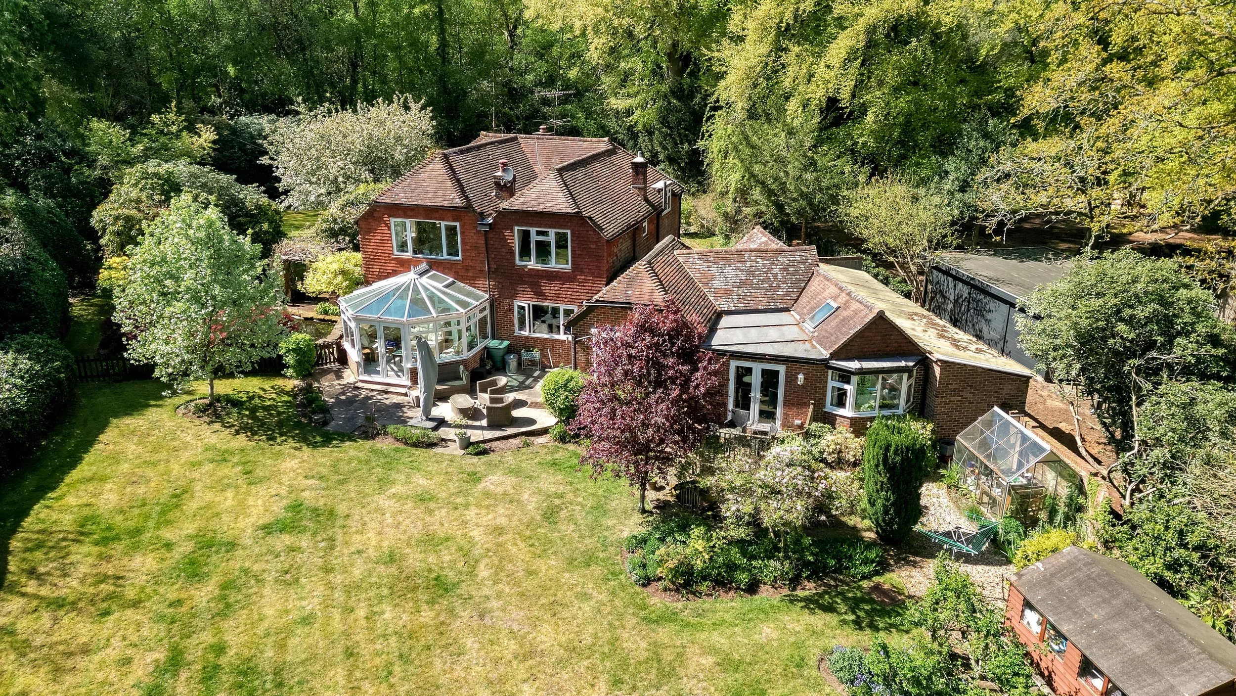 DJI_0957.jpg