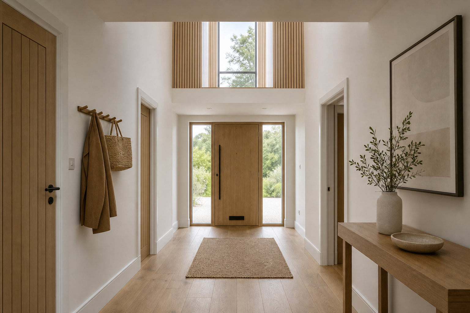 Firefly_Aspect ratio- use landscape (4-3 or 16-9) to match Rightmove's gallery format. No peo 127199 (3).png