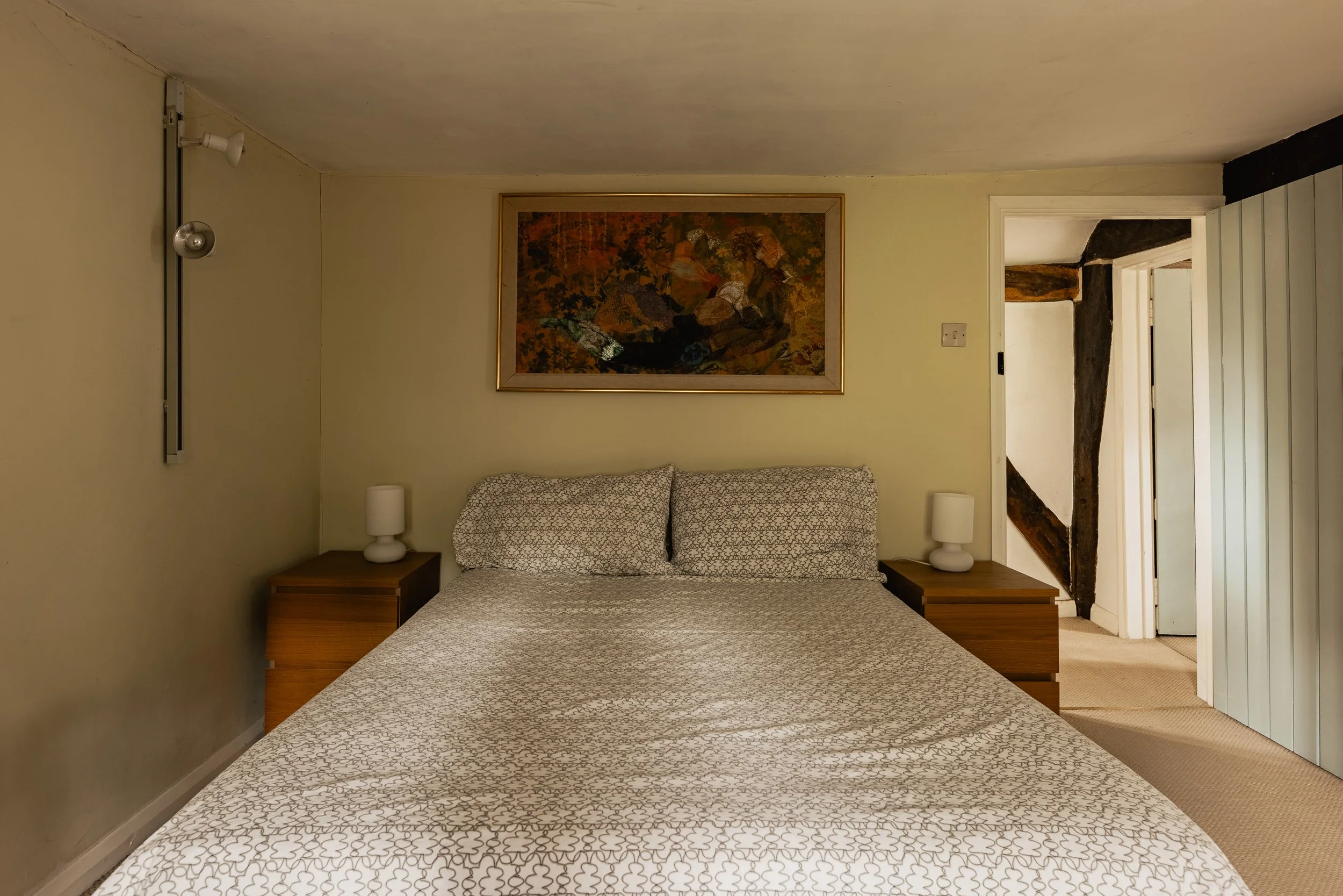 StyleCottage_Internal-69.jpg