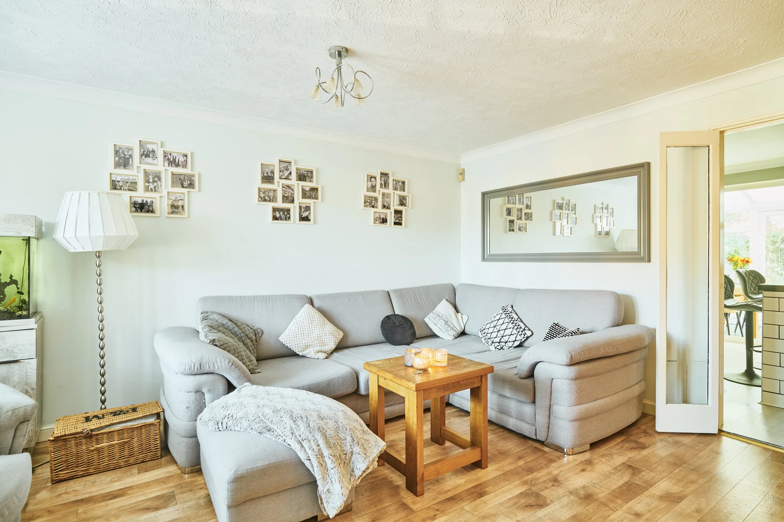 SHAFTESBURY_ROAD_LIVING_014.jpg