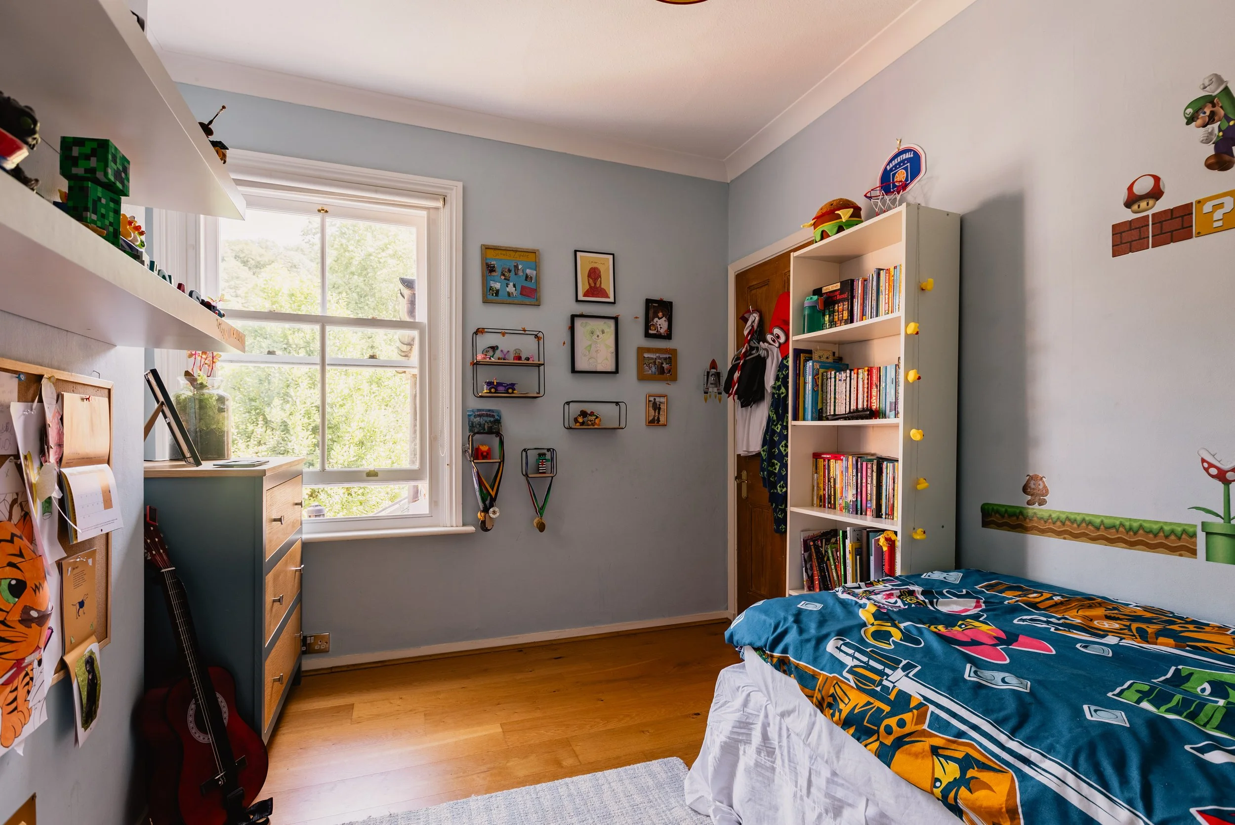 7DeanRoad-59.jpg