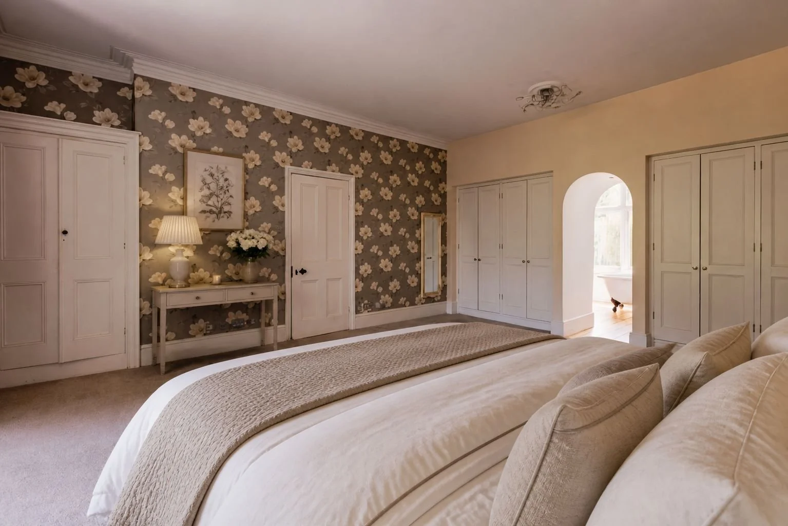 REimagineHome_1785426083752_1x.jpg