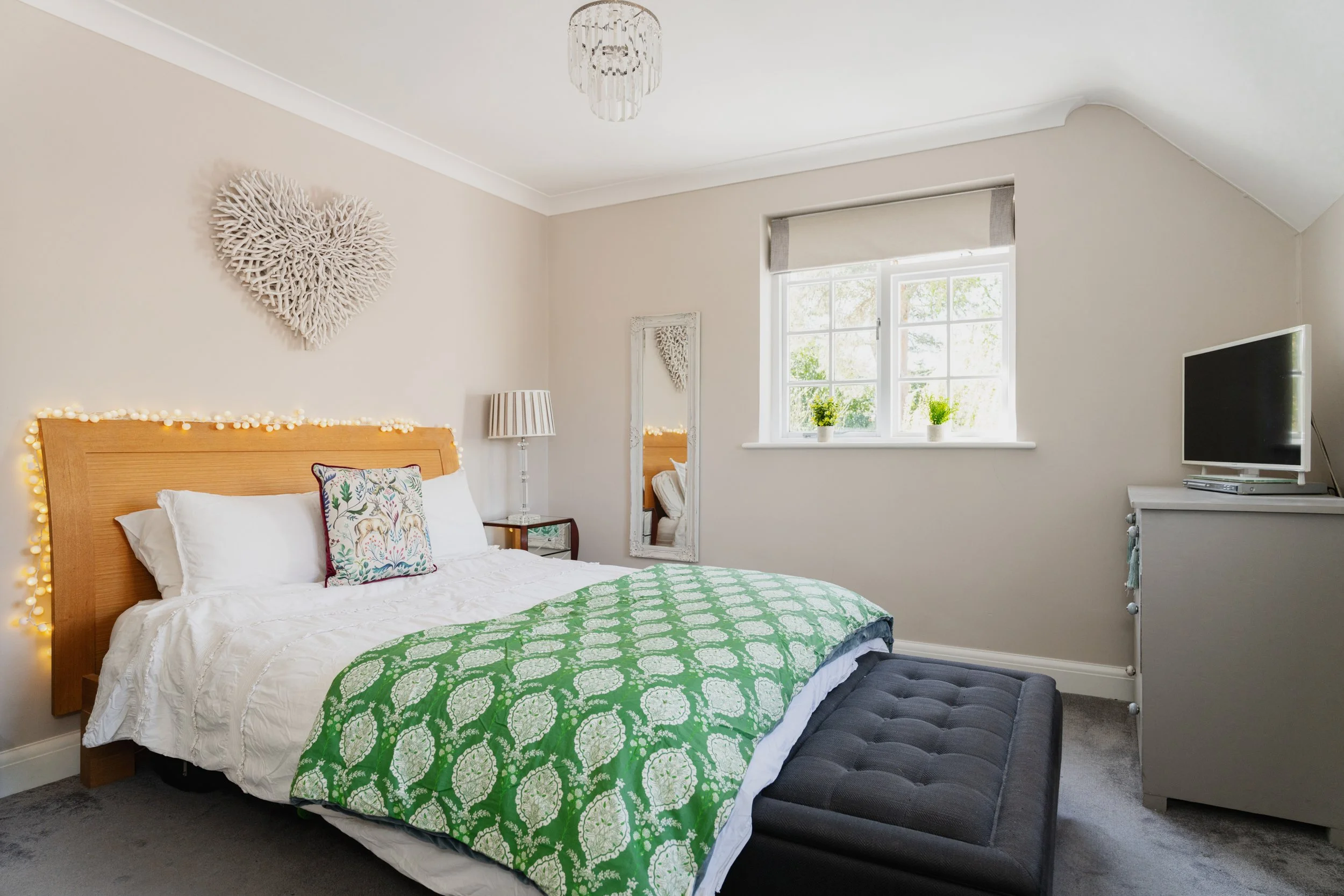 HighResolution 9-2.jpg