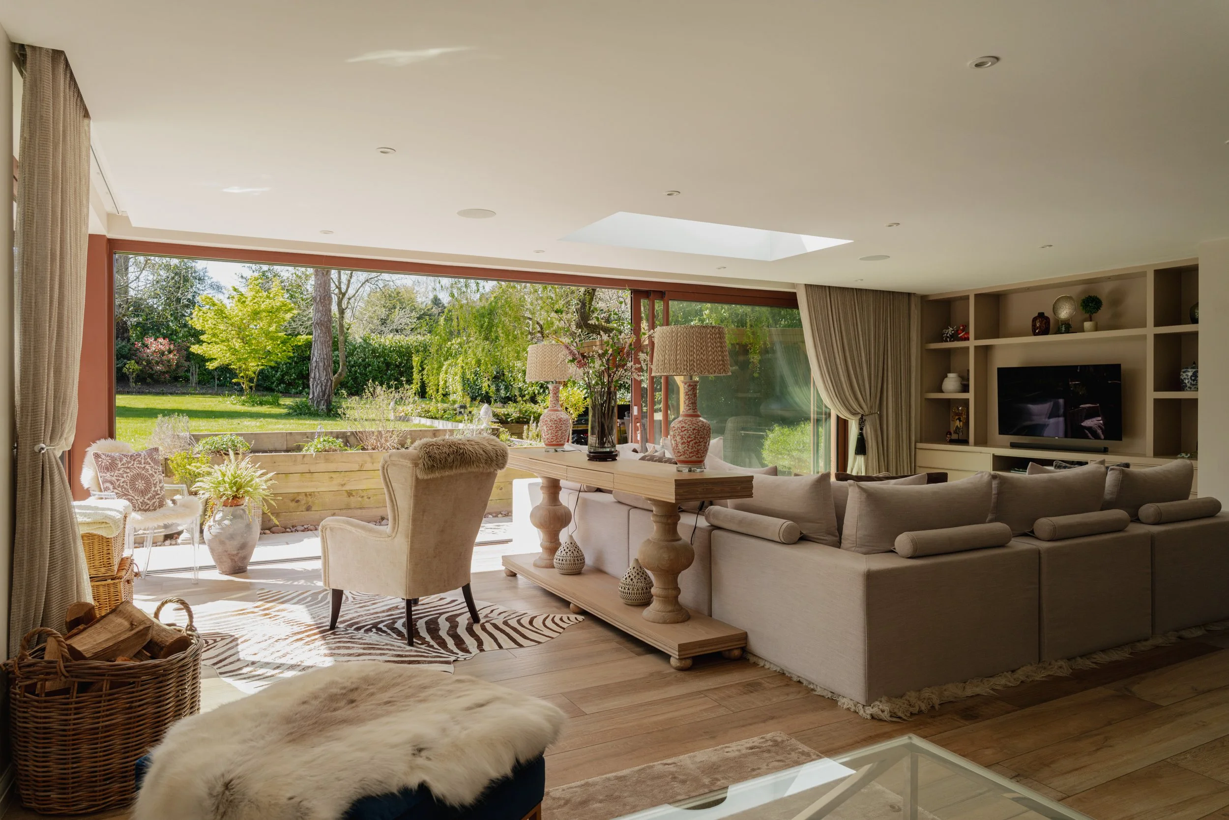 HighResolution 47-2.jpg