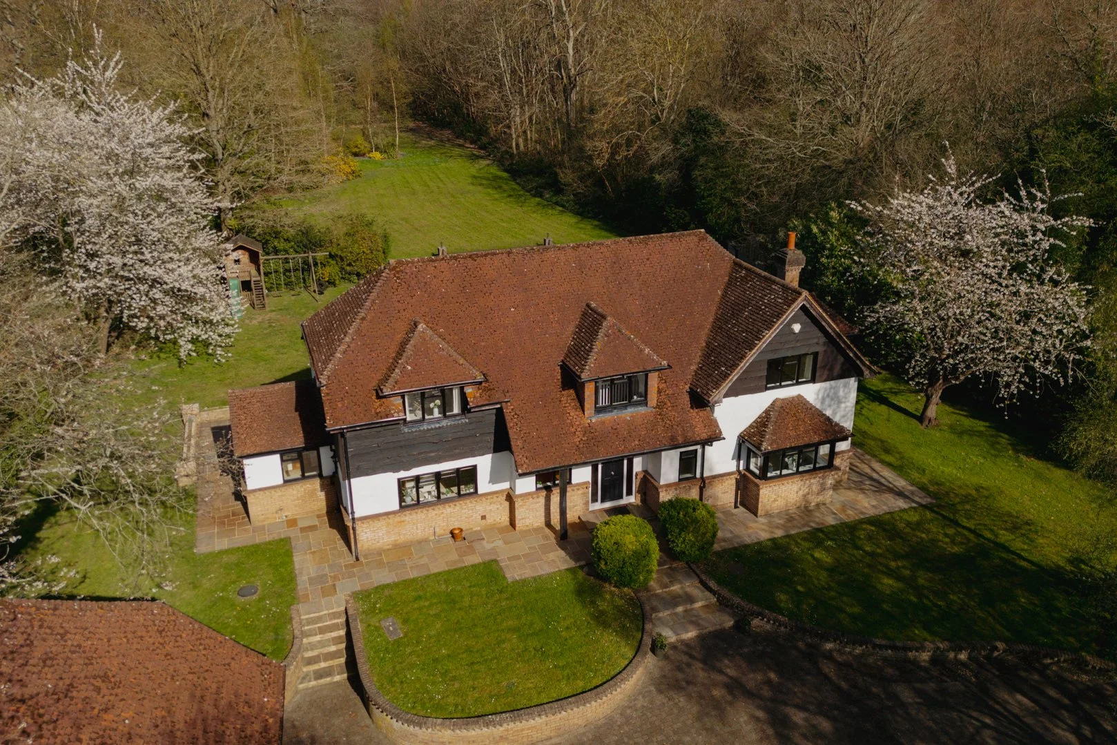 Knatts Valley | £1.45m