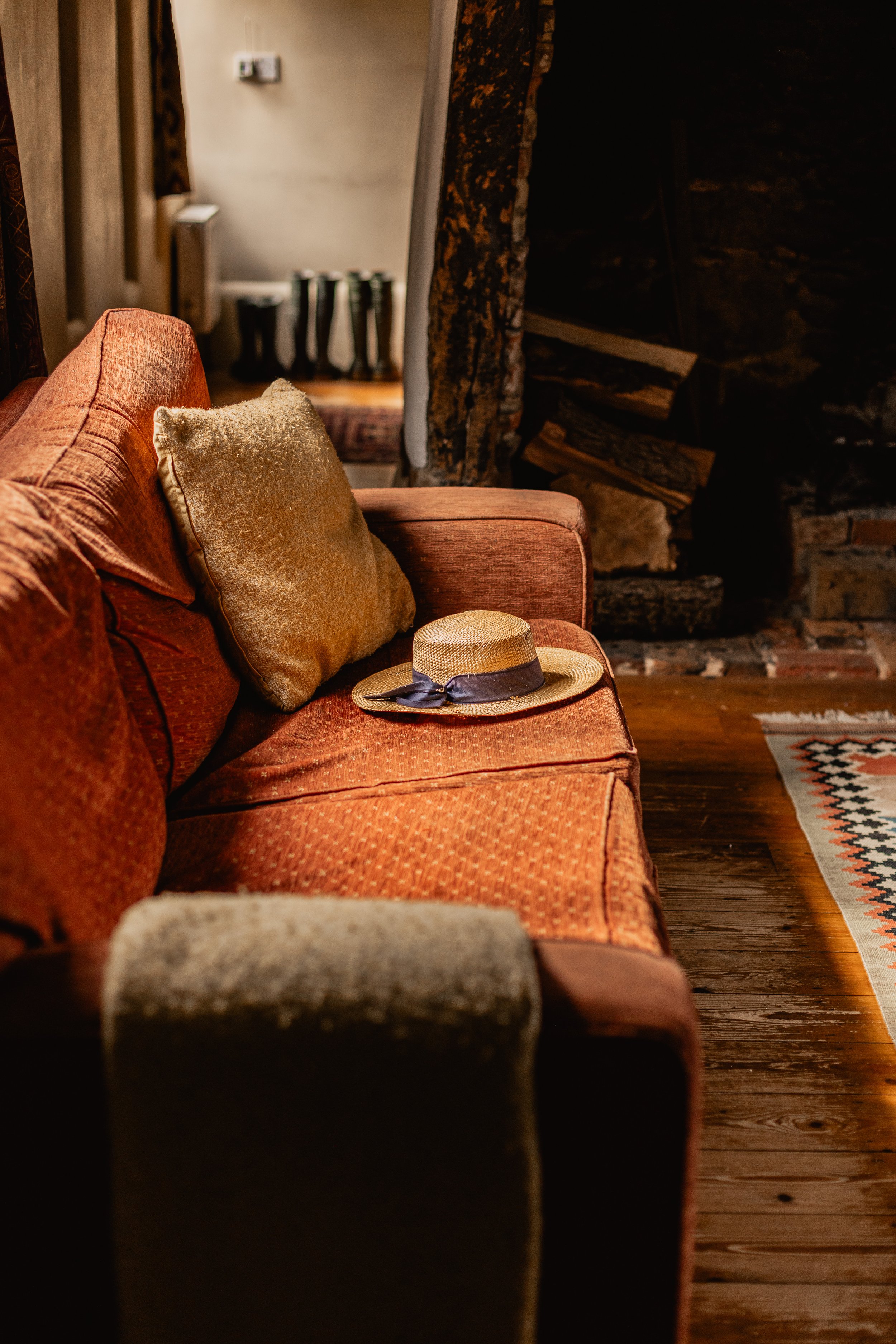 StyleCottage_Internal-32.jpg