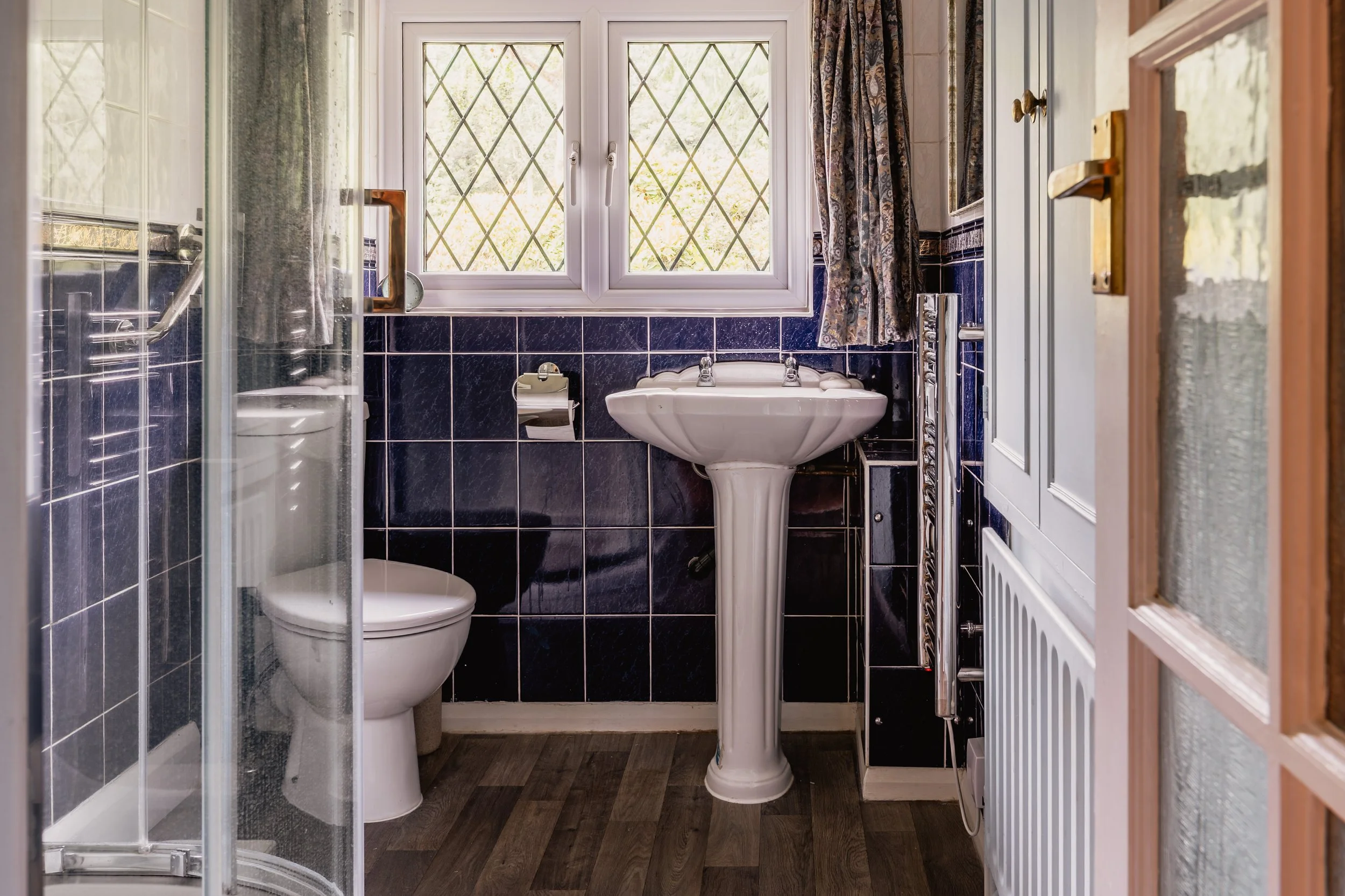 BirchesLane,Gomshall-22.jpg