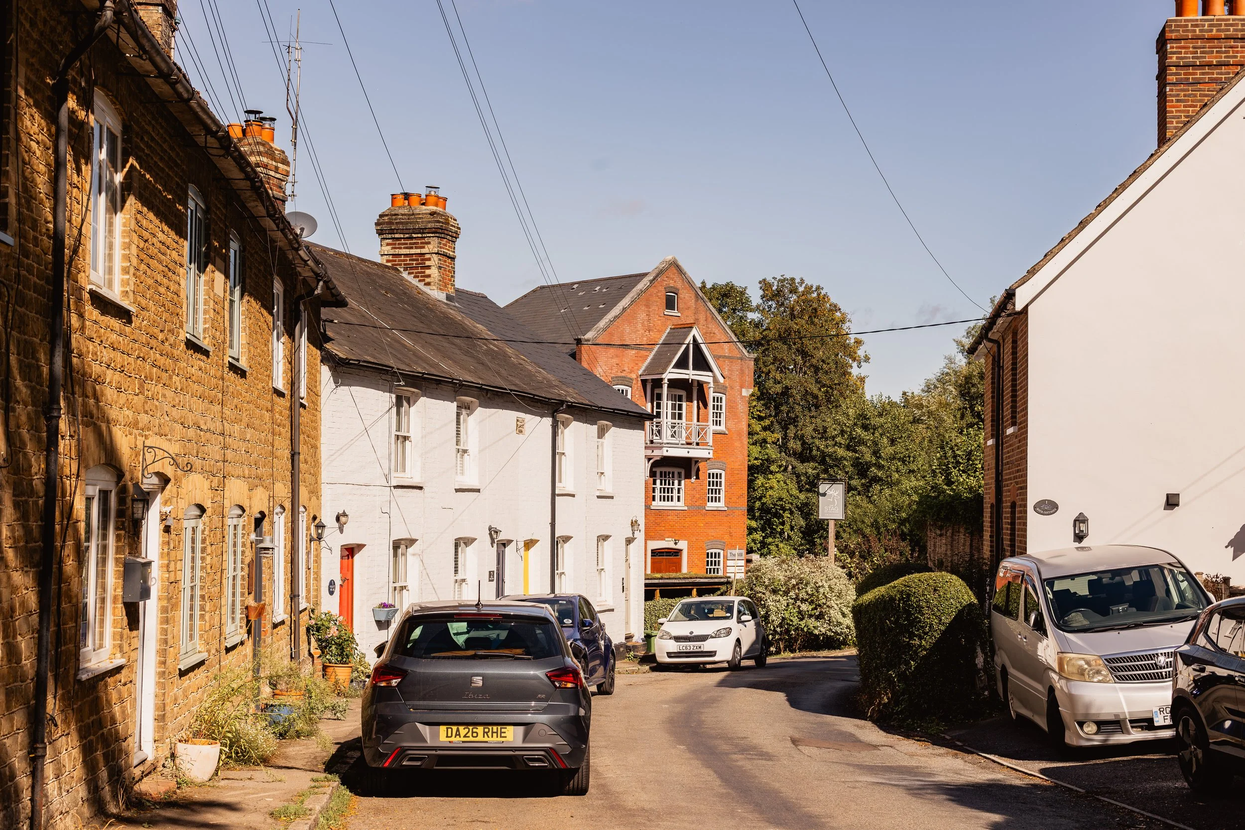 StyleCottage_External-1.jpg
