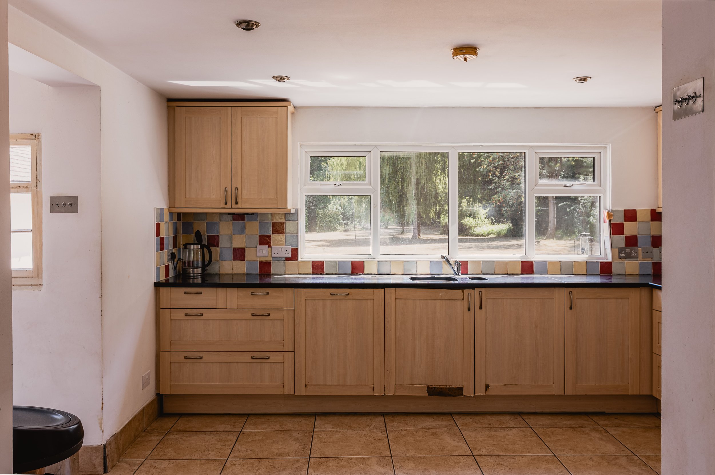 WoodsideHouse-19.jpg