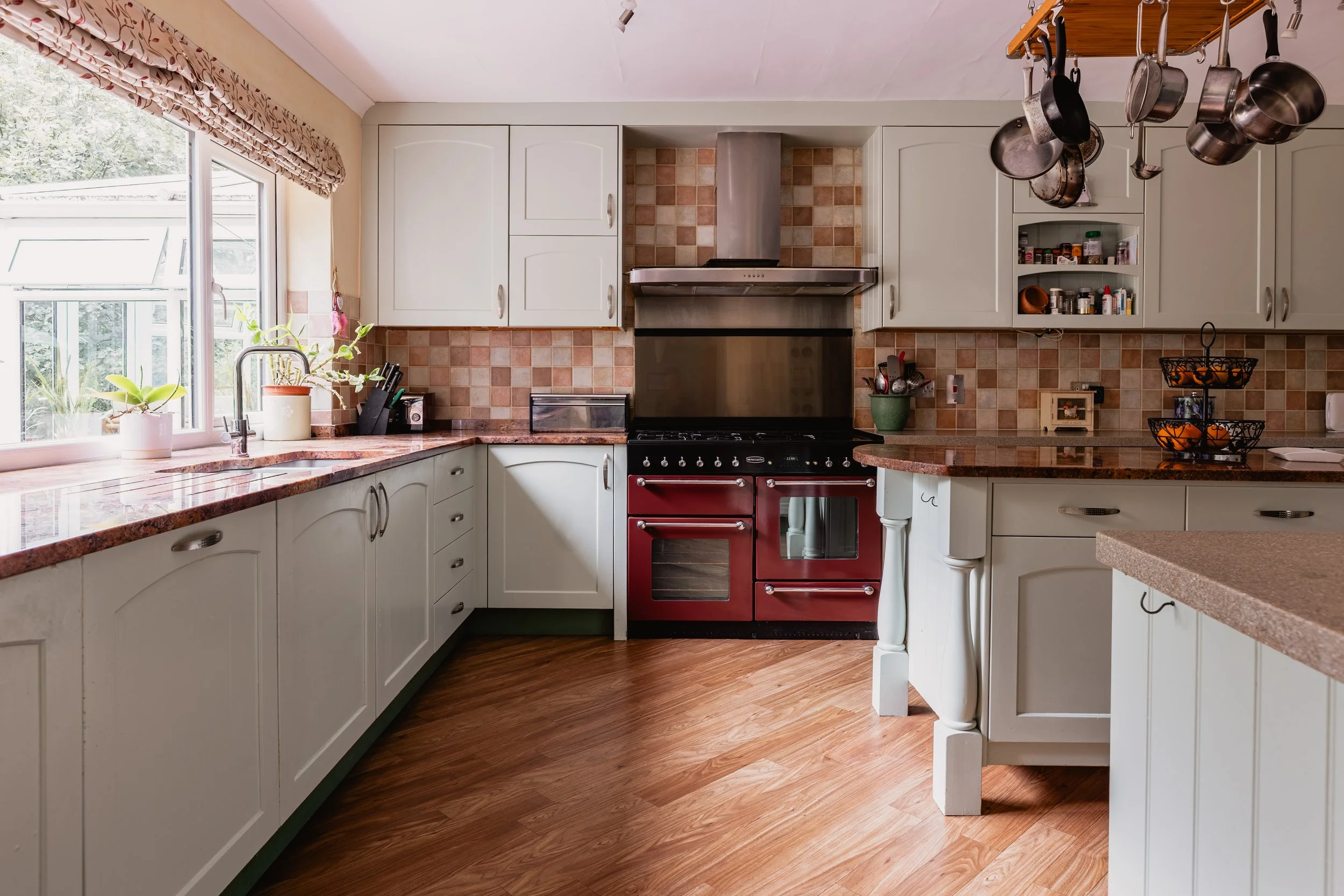 BirchesLane,Gomshall-42.jpg