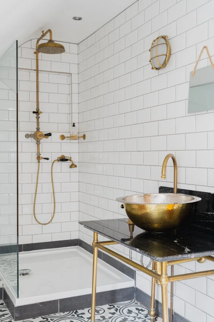 Website 59.jpg