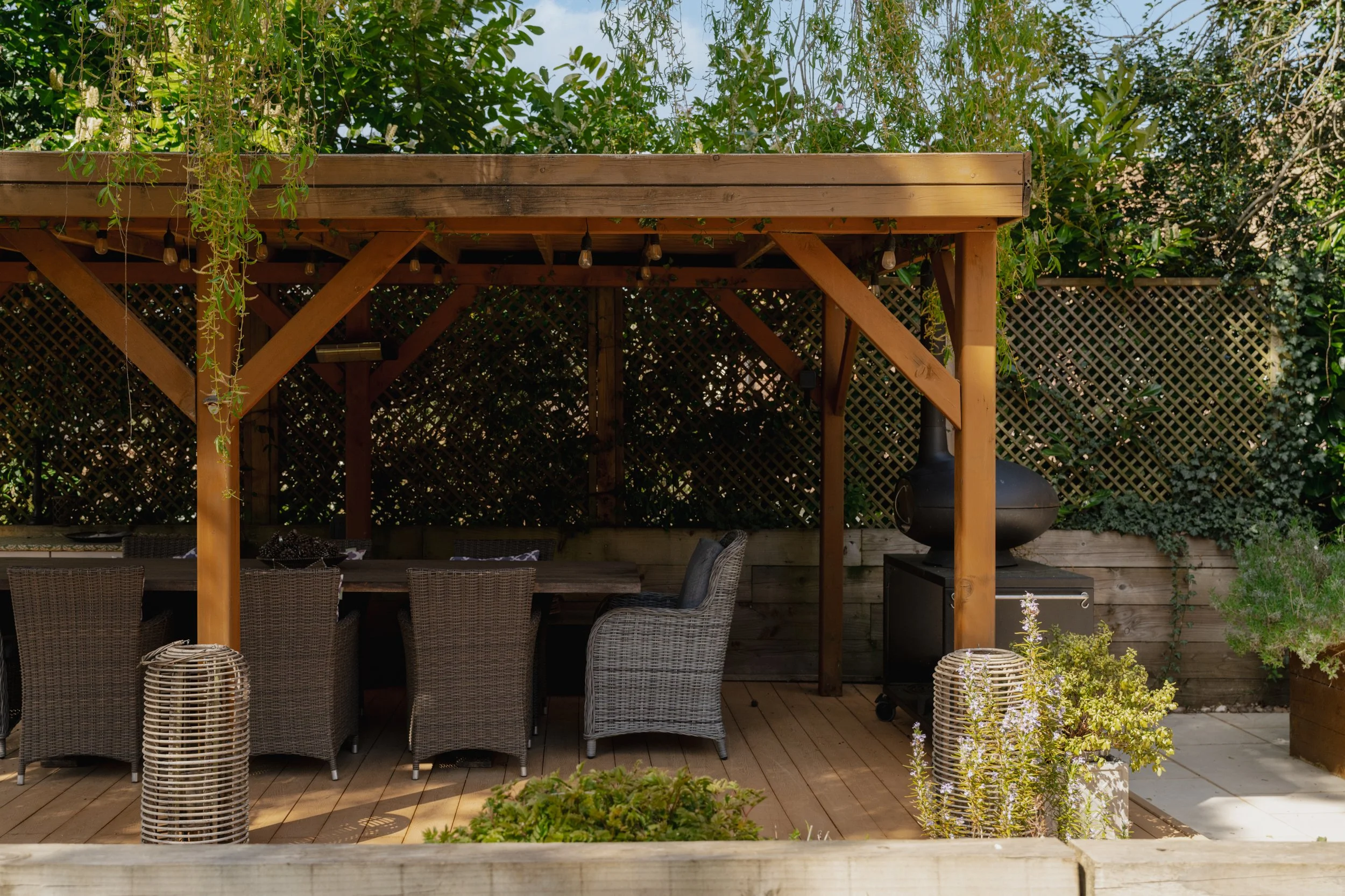 HighResolution 79.jpg