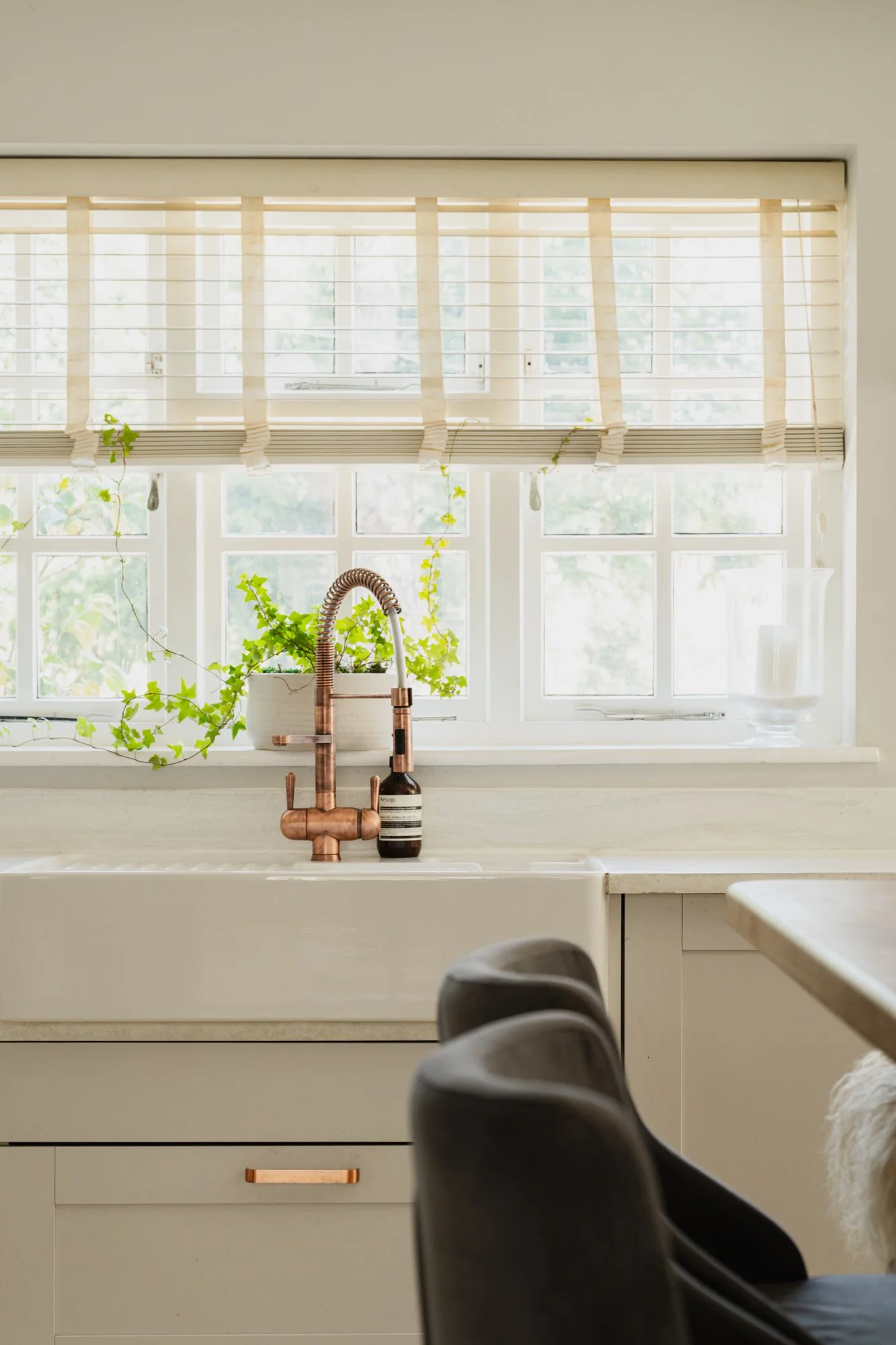 HighResolution 20-2.jpg