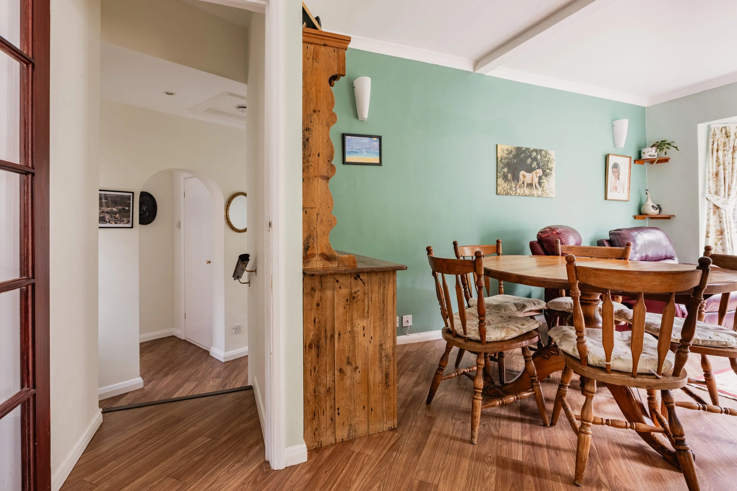 BirchesLane,Gomshall-30.jpg