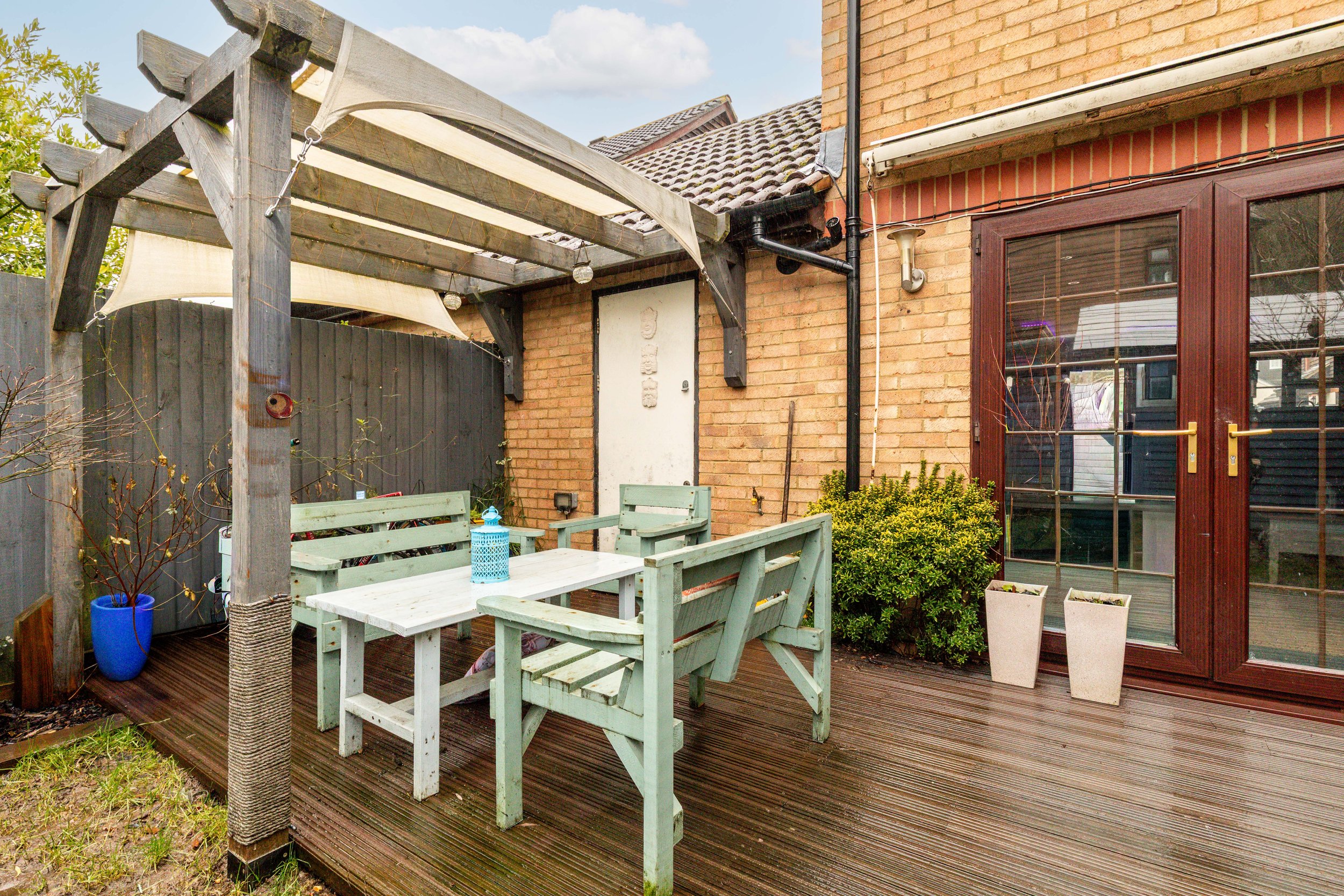 Parsons Close-18.jpg