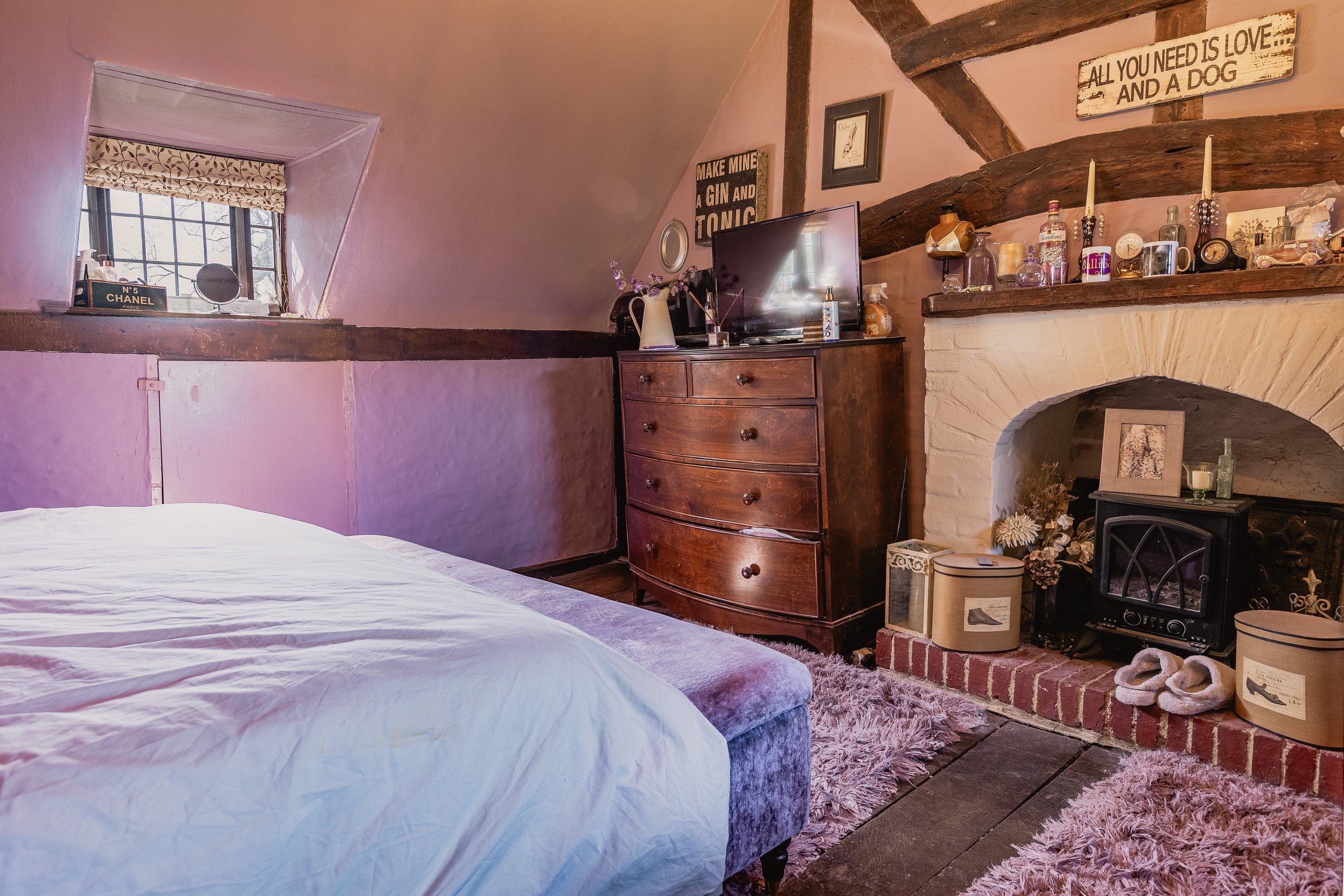CogmansFarm-98.jpg