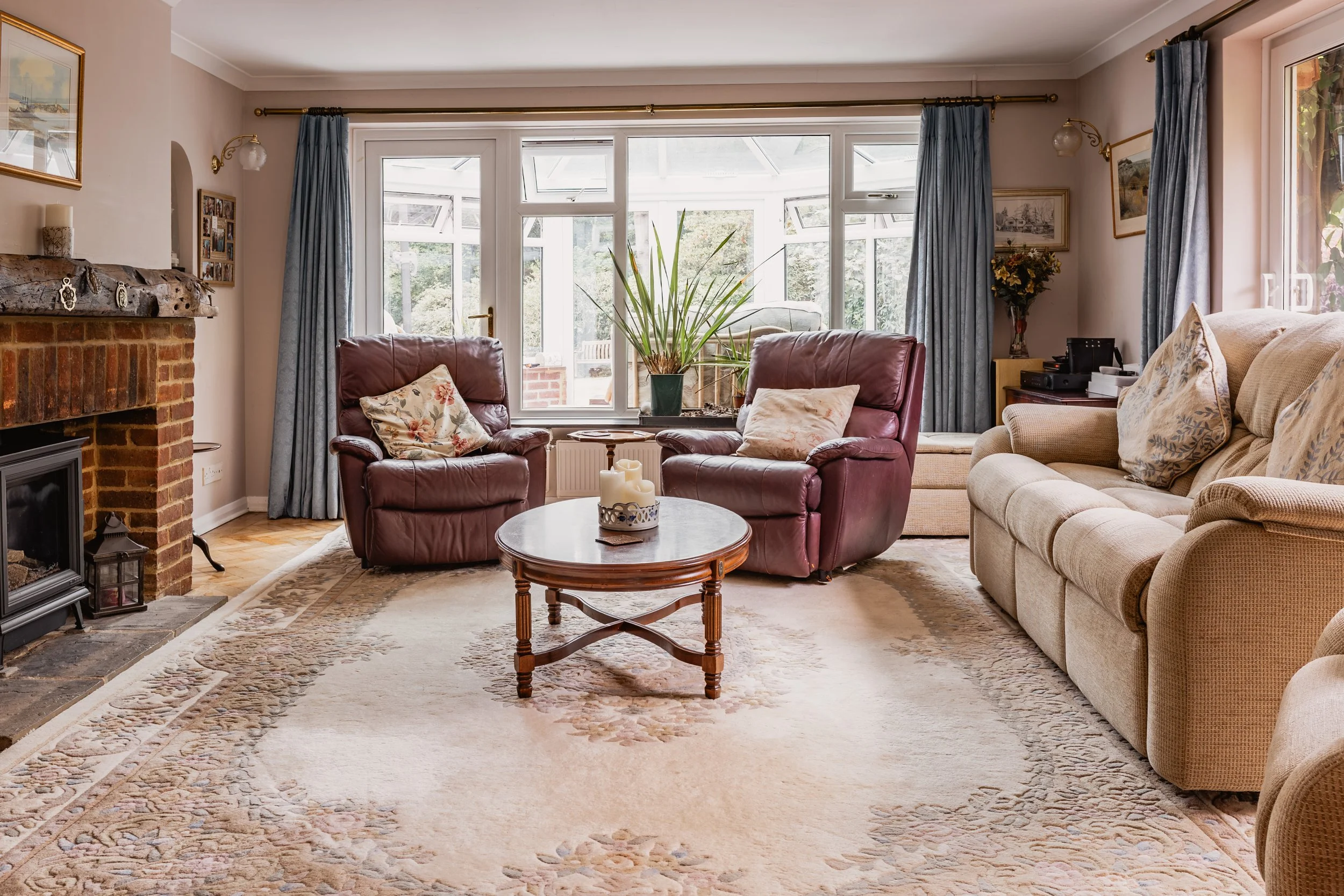 BirchesLane,Gomshall-5.jpg