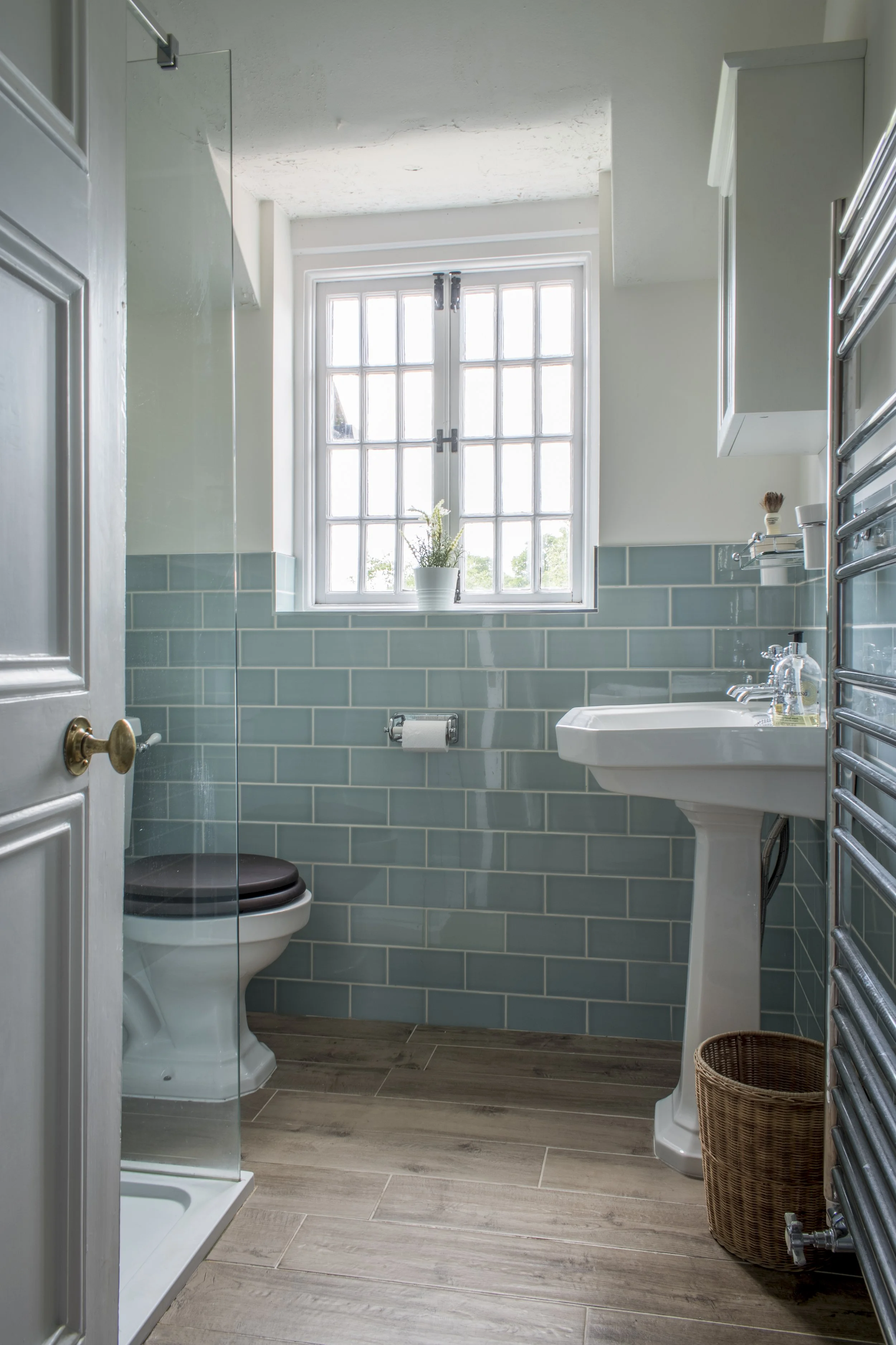 Shower Room.jpg