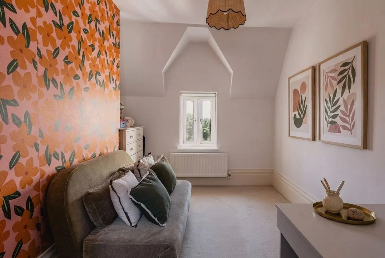REimagineHome_1785660469063_1x.jpg