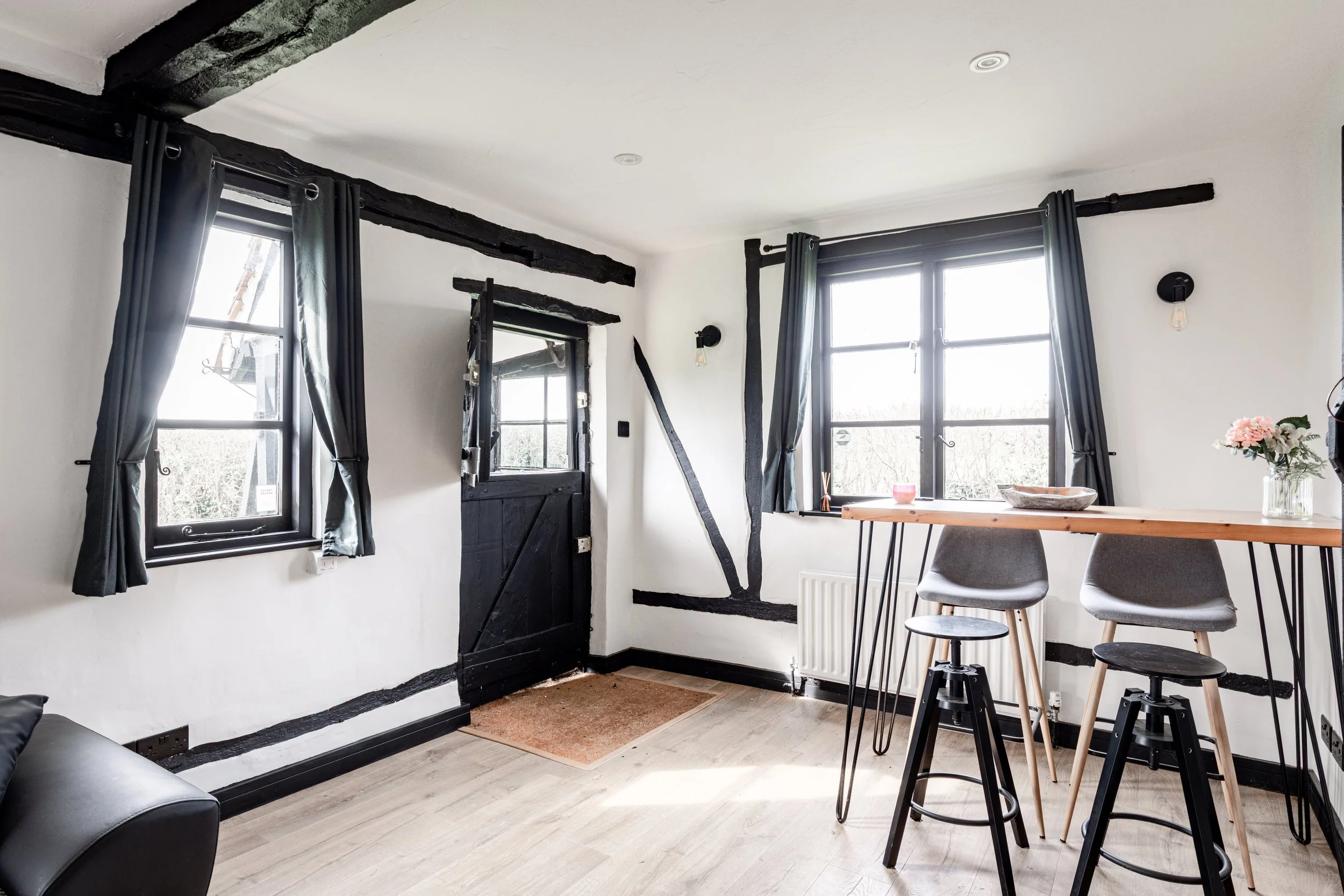 Cross Oak Lane-16.jpg