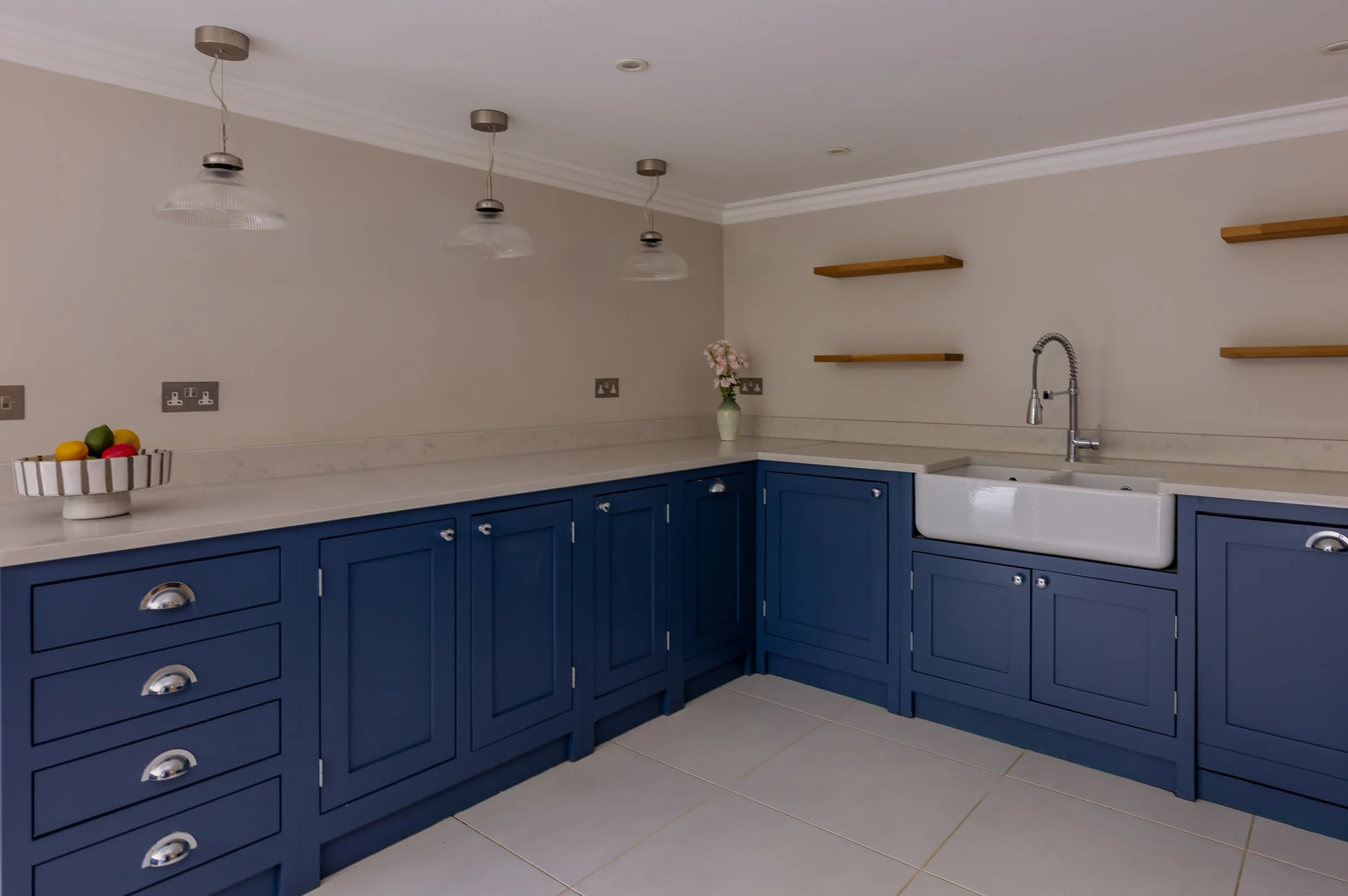 HallHillHouseOxted_March26-2.jpg