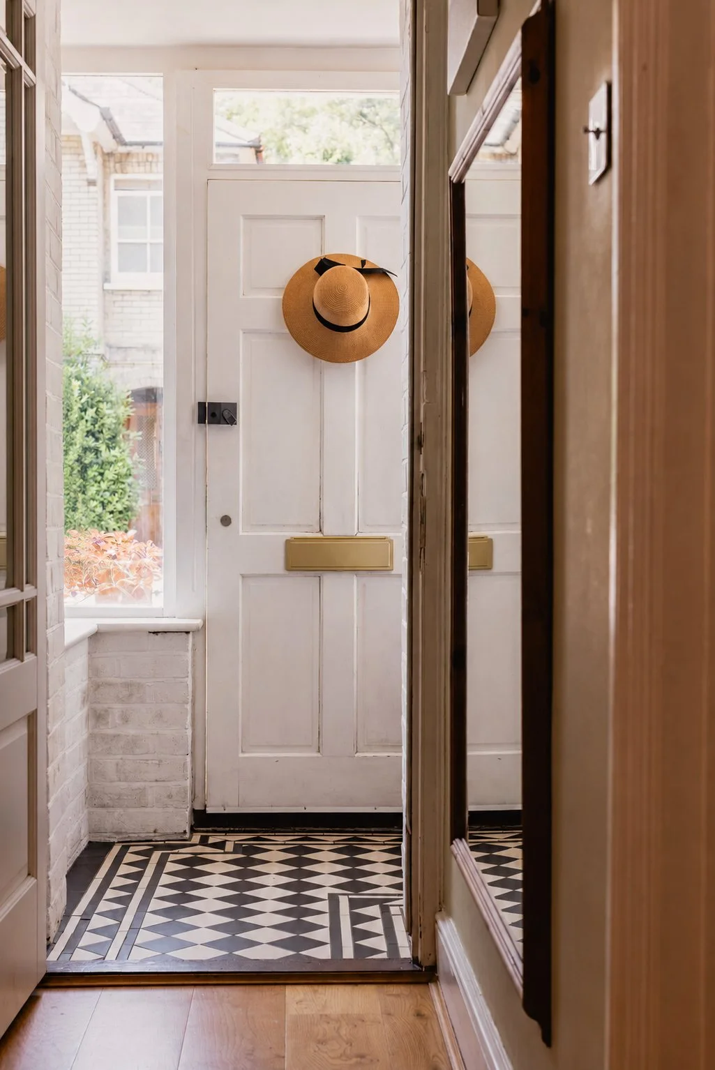 Door.jpg