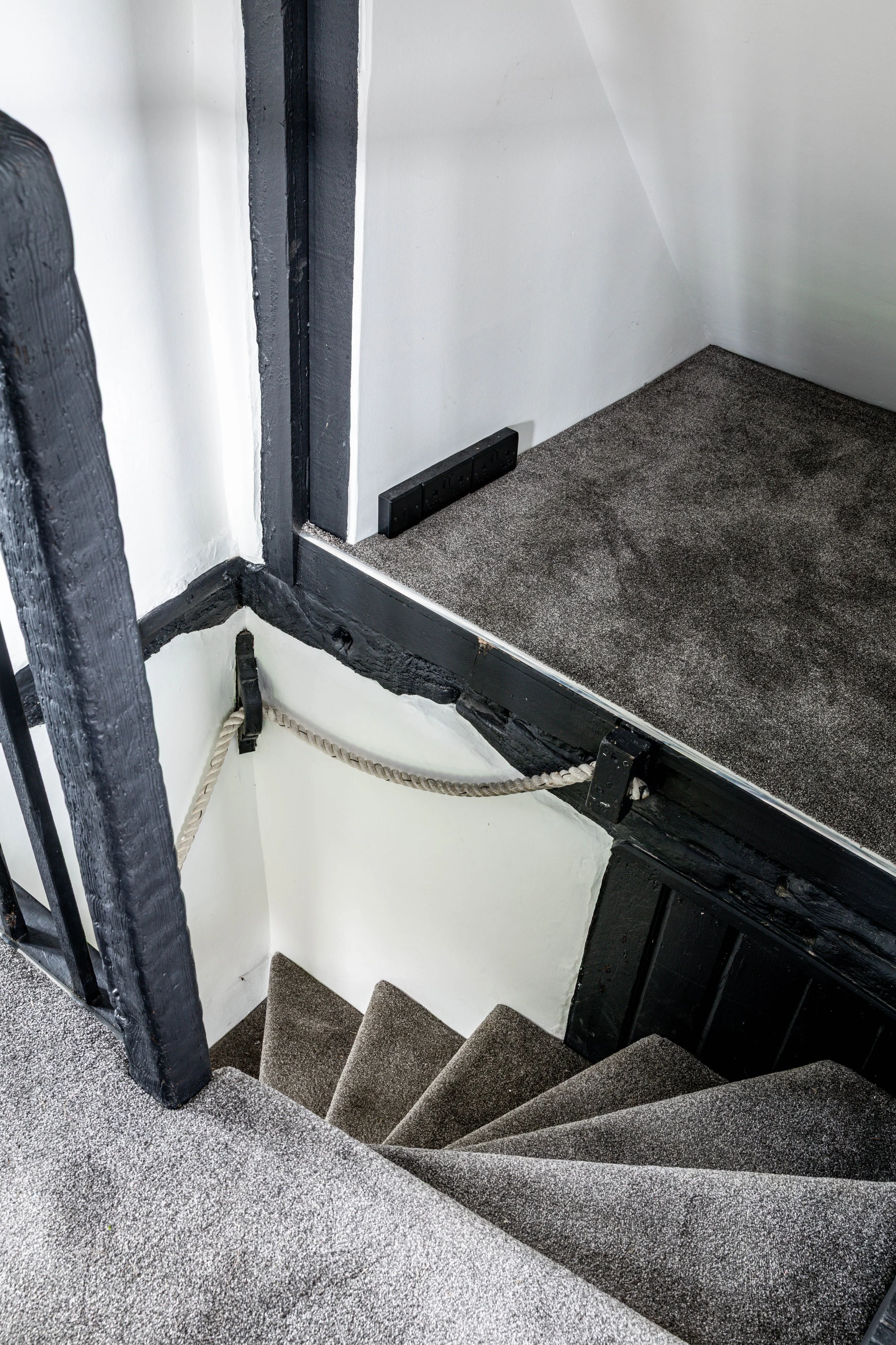 Cross Oak Lane-7.jpg