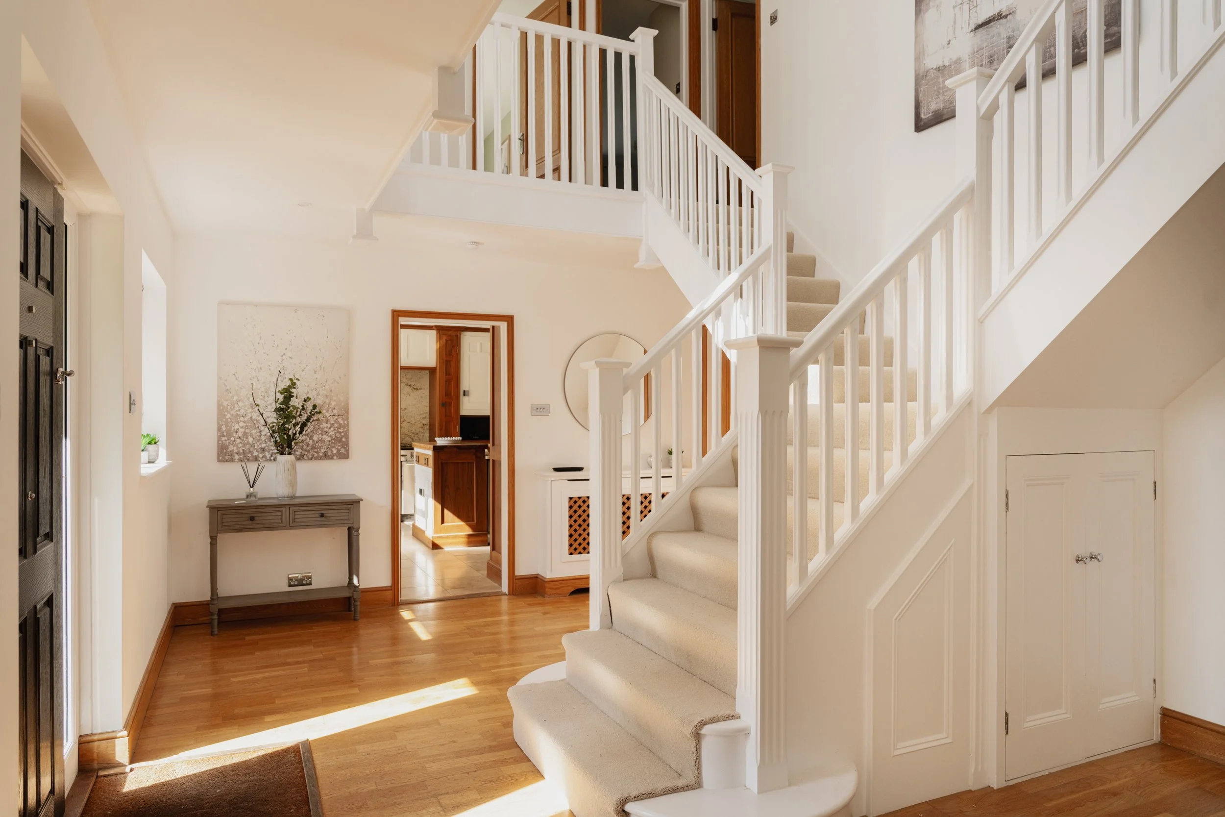 HighResolution 53.jpg