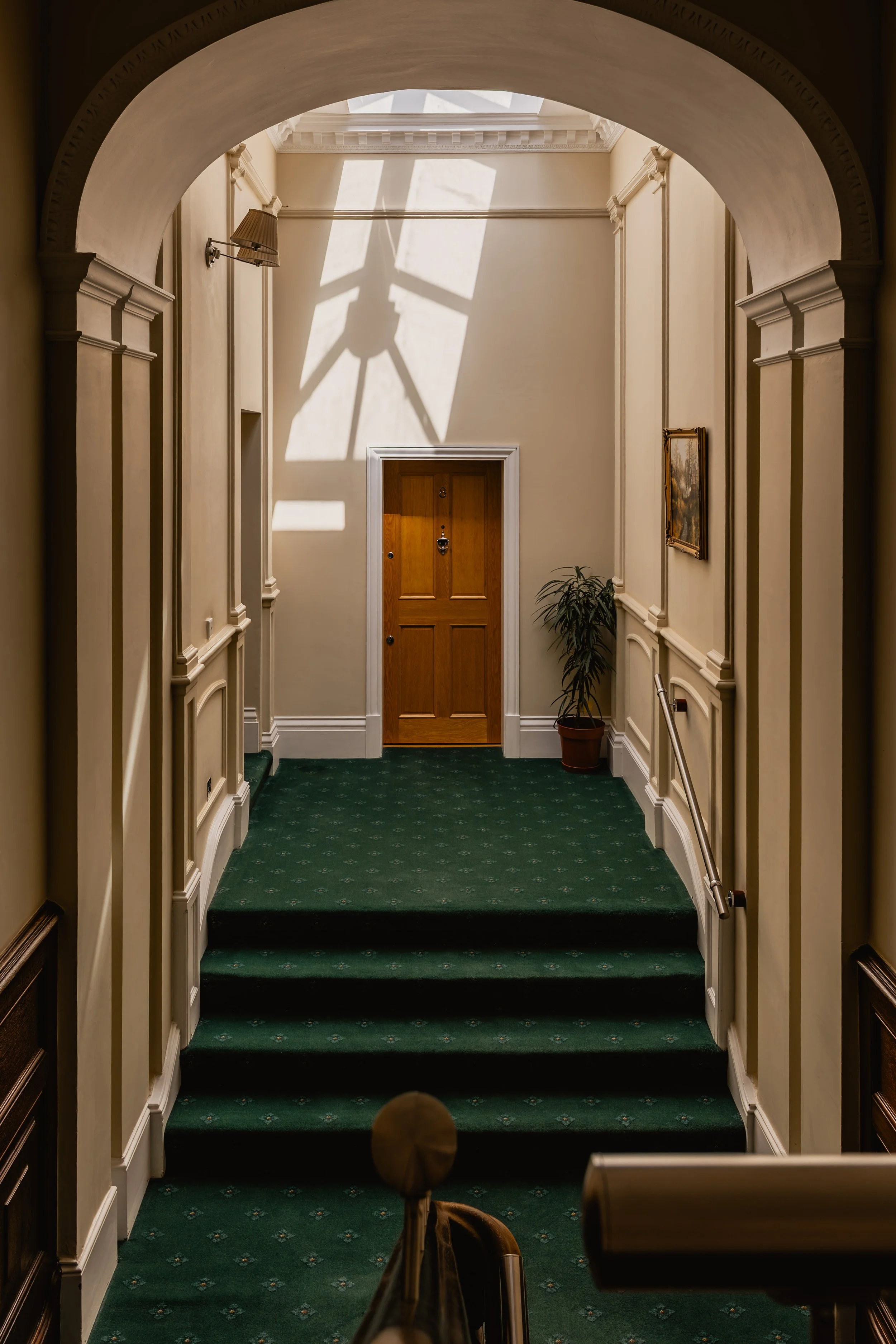 7LyttelHall-54.jpg