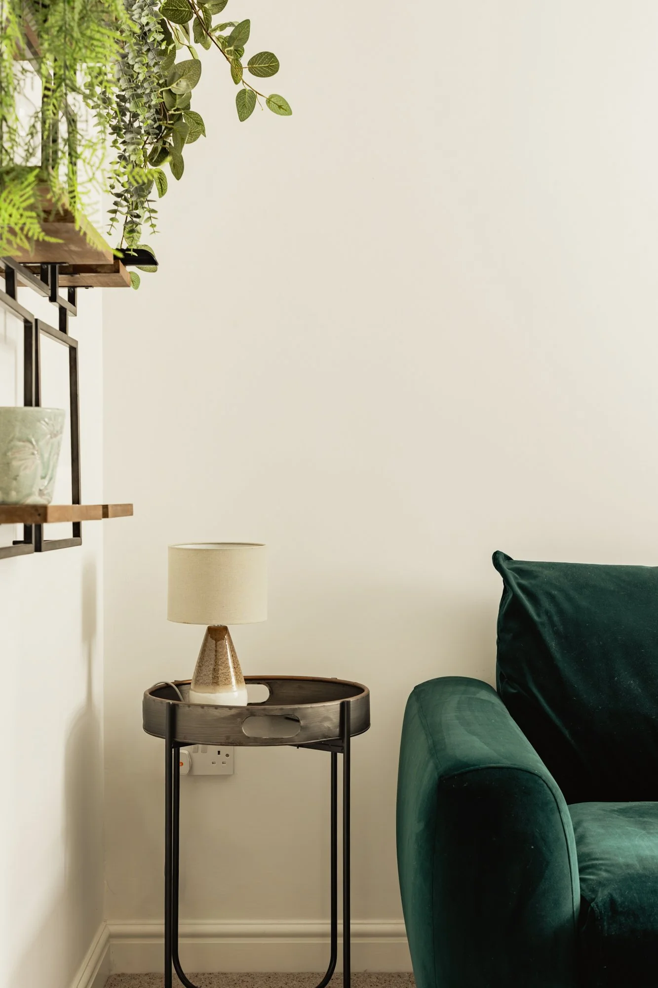 23MarkenfieldRoad-54.jpg
