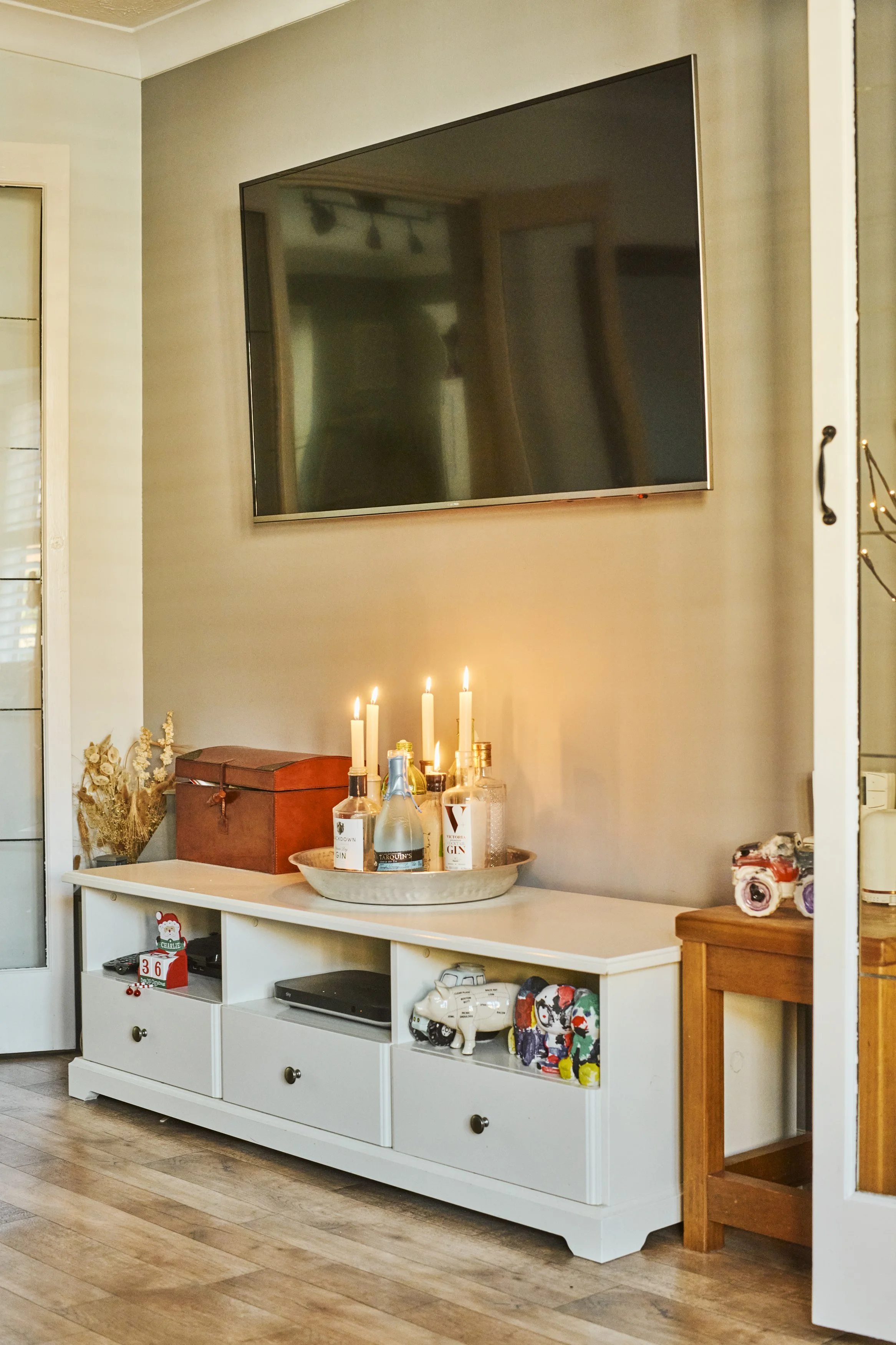 SHAFTESBURY_ROAD_LIVING_009.jpg