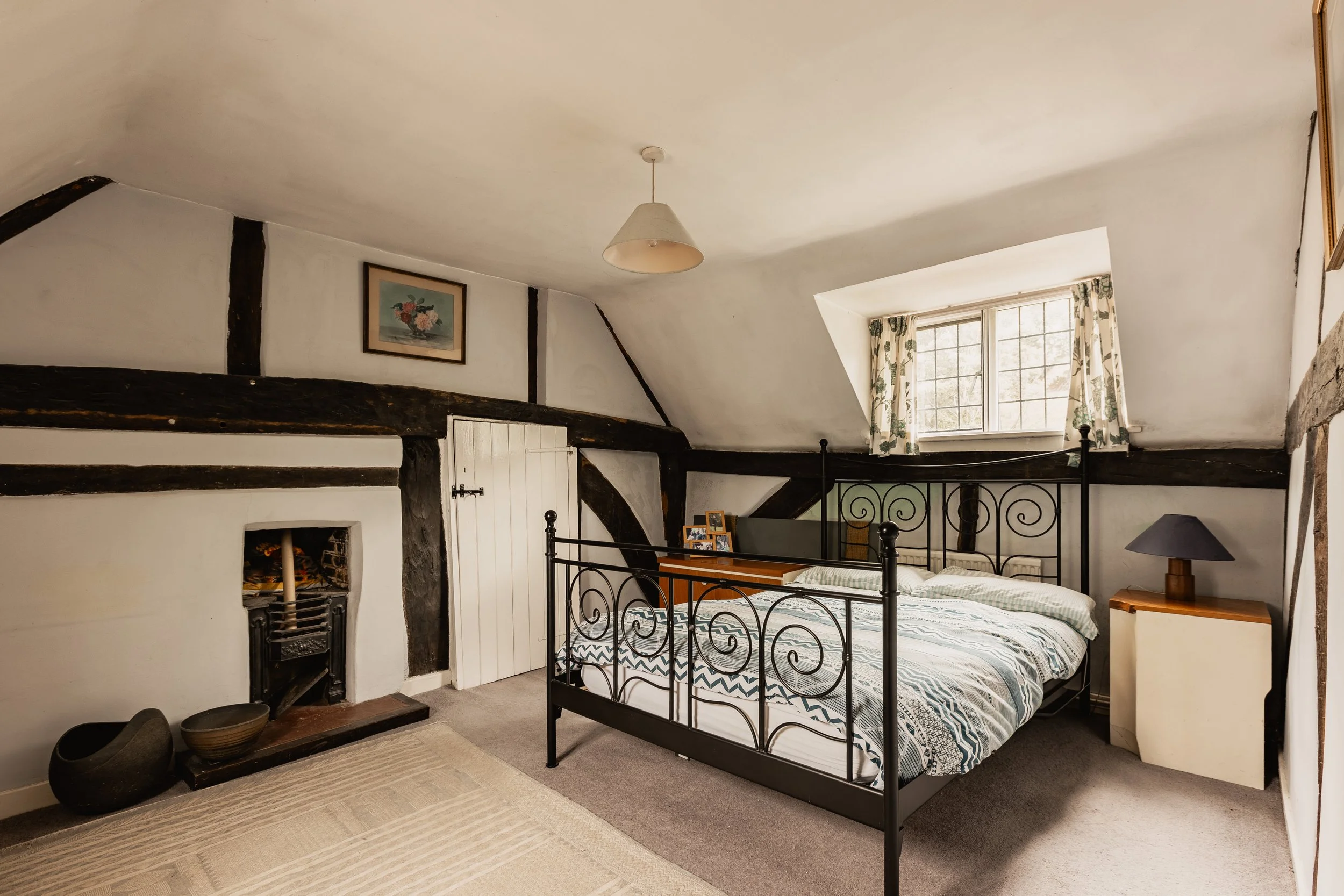 StyleCottage_Internal-59.jpg