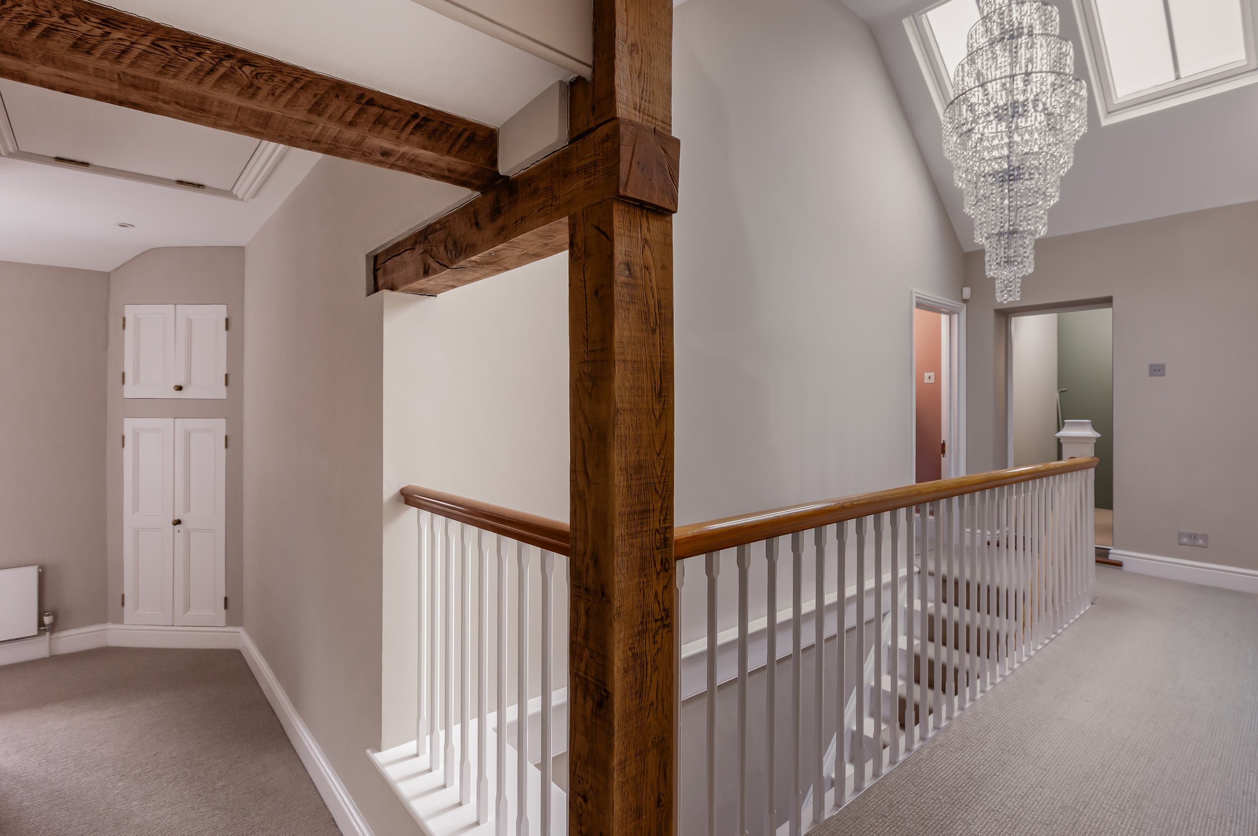 HallHillHouseOxted_March26-63.jpg