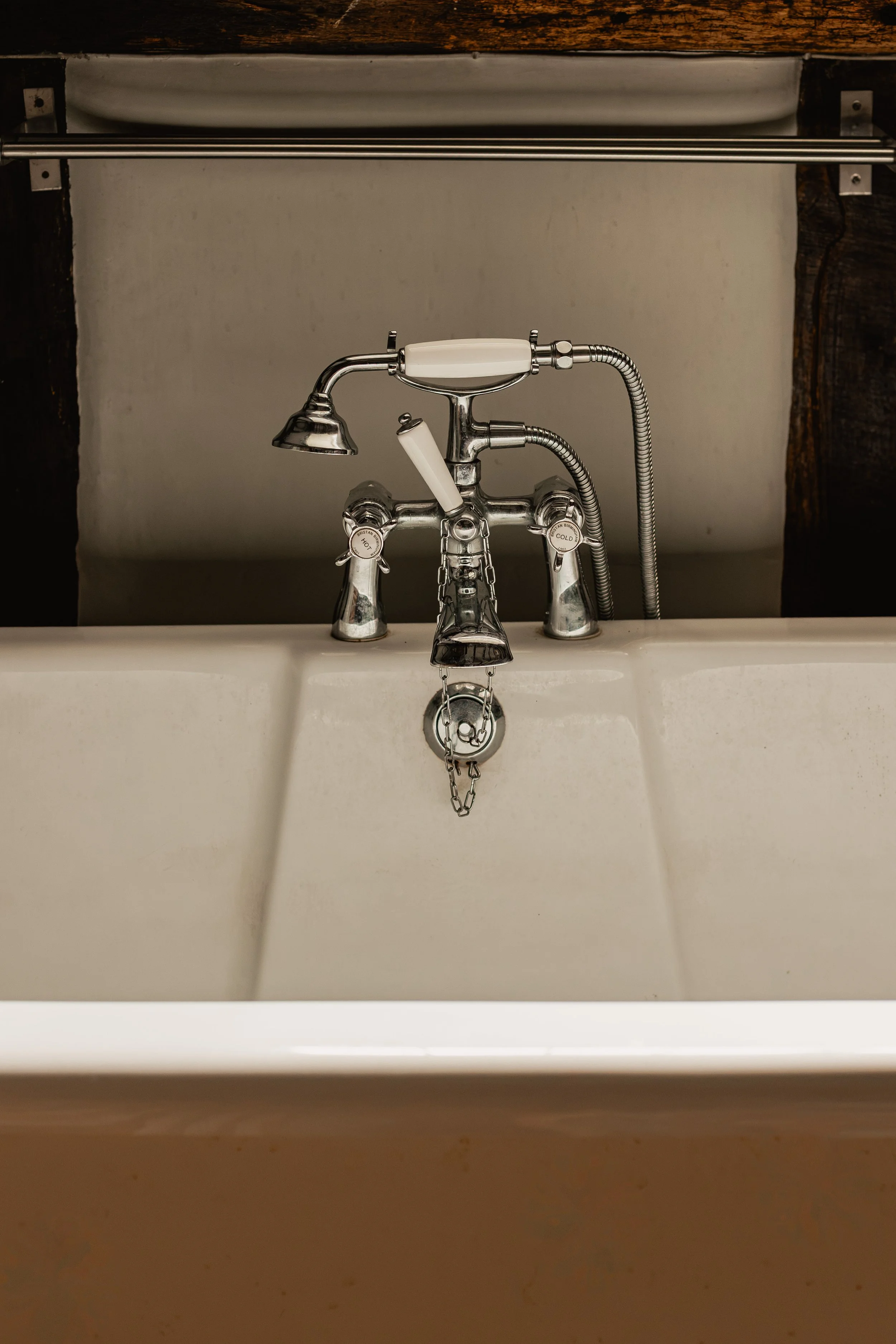 StyleCottage_Internal-72.jpg