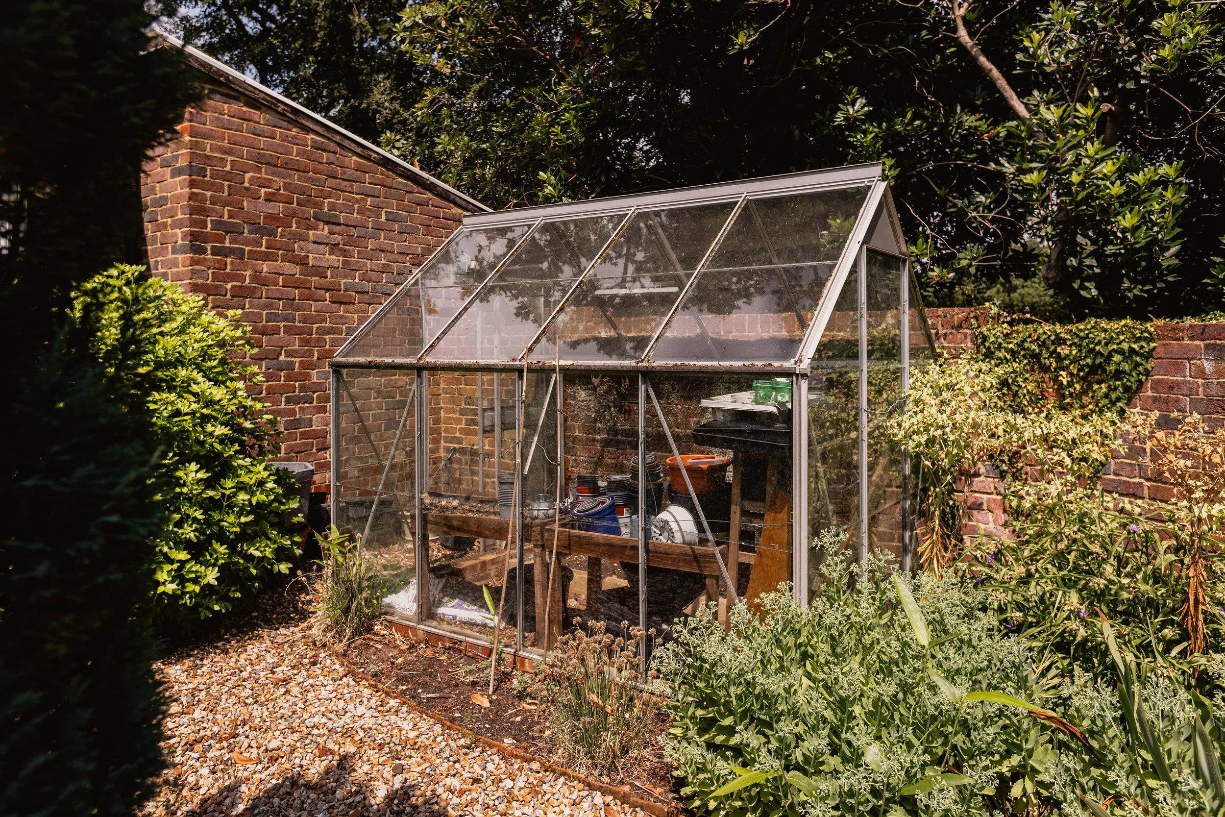 BirchesLane,Gomshall-95.jpg