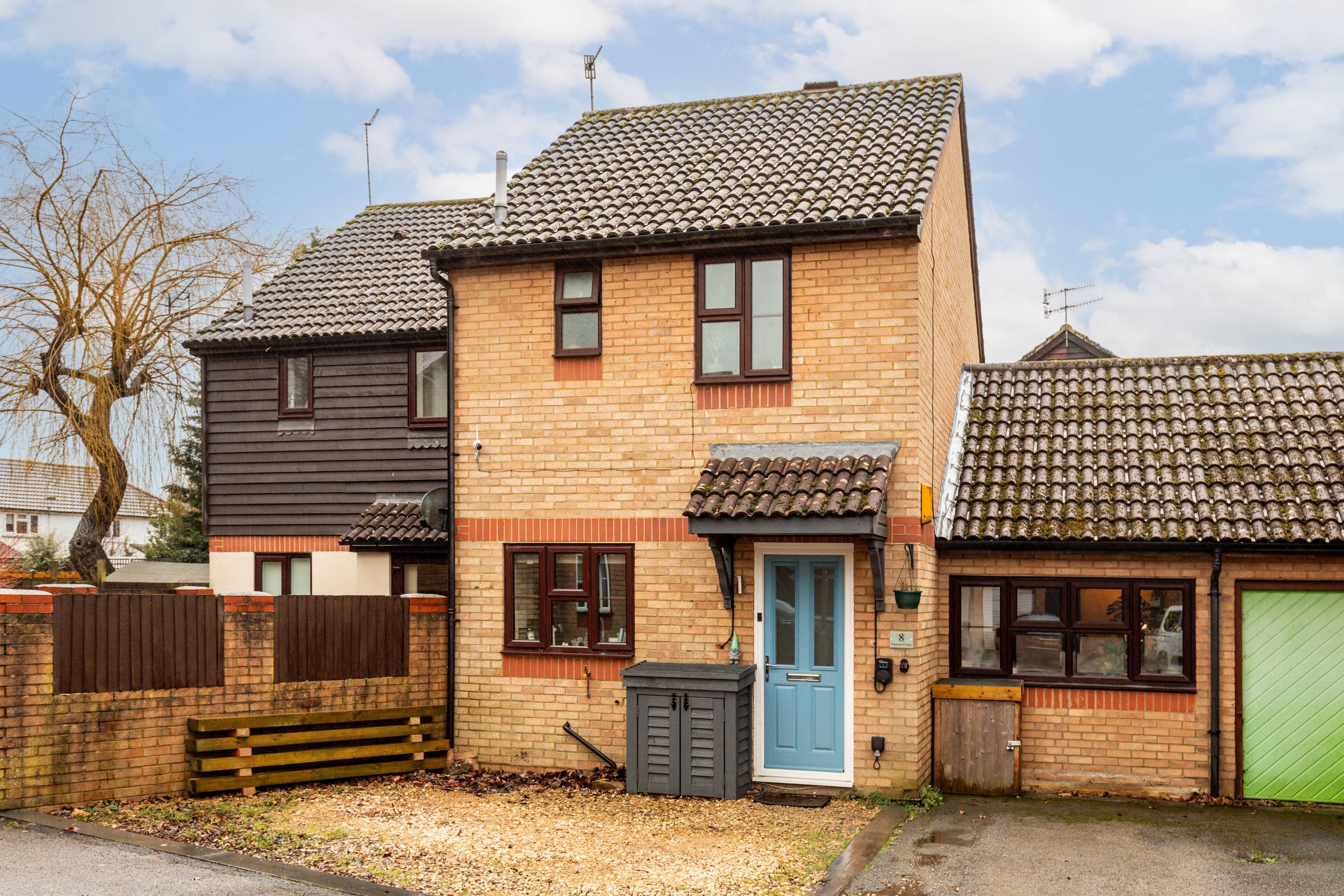 Parsons Close-21.jpg