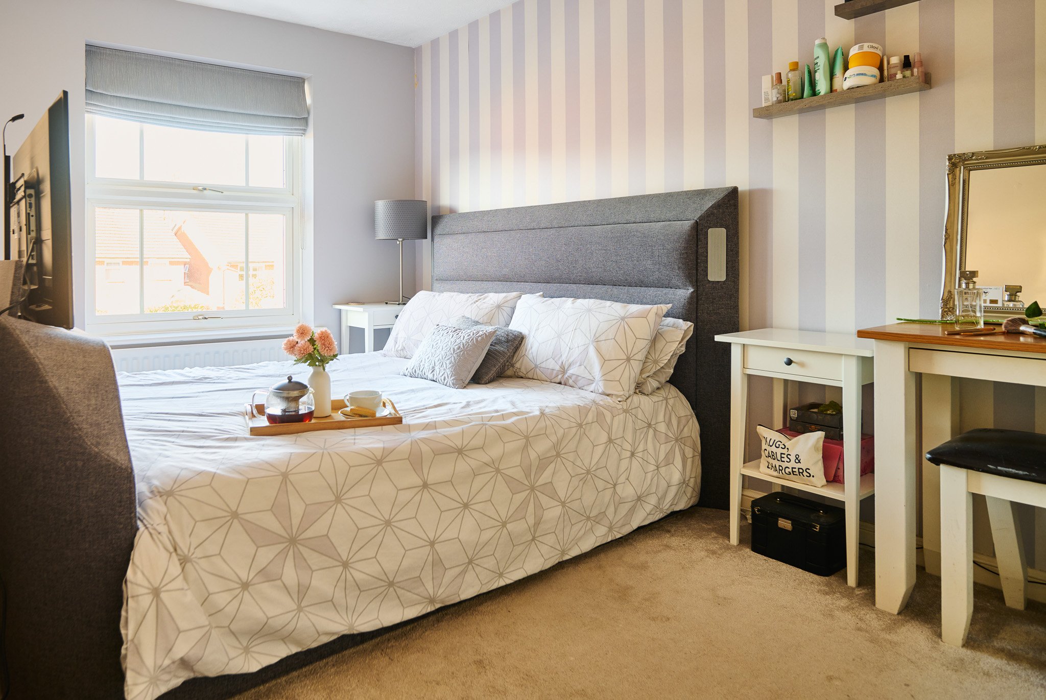 SHAFTESBURY_ROAD_BEDROOM_1_015-2.jpg